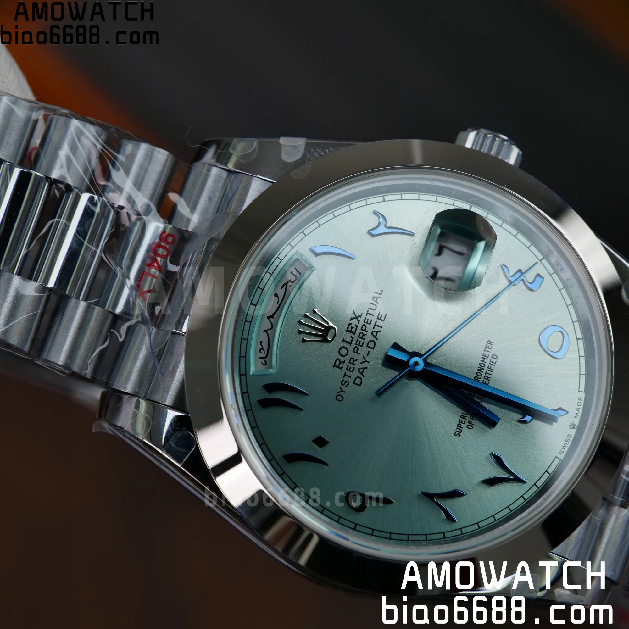 8236c41f349ac63 阿默表行AmoWatch