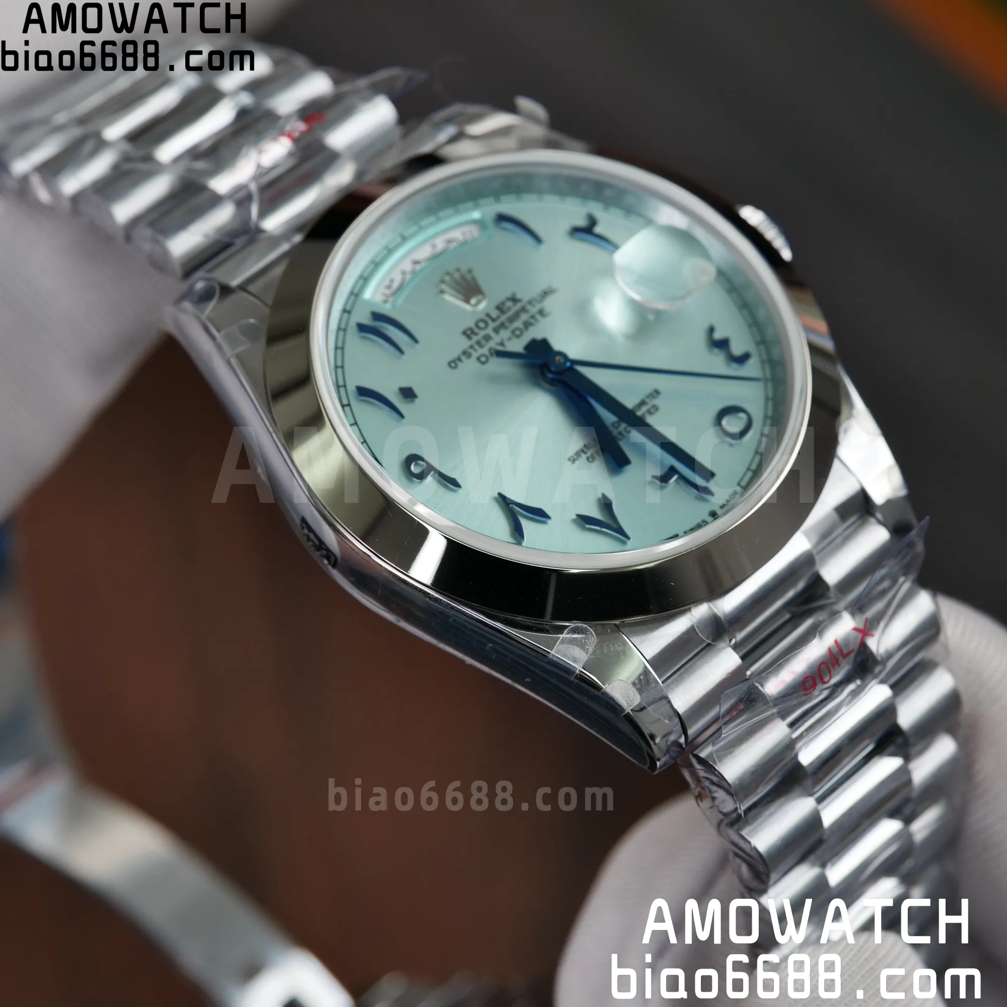82a57c897ad486a 阿默表行AmoWatch