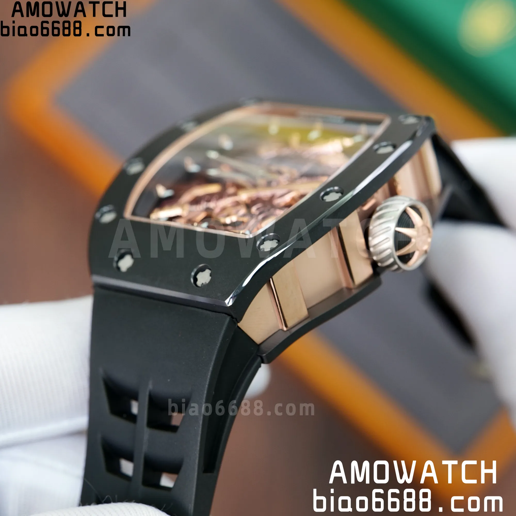 8635f68c0f38087 AMO Watch