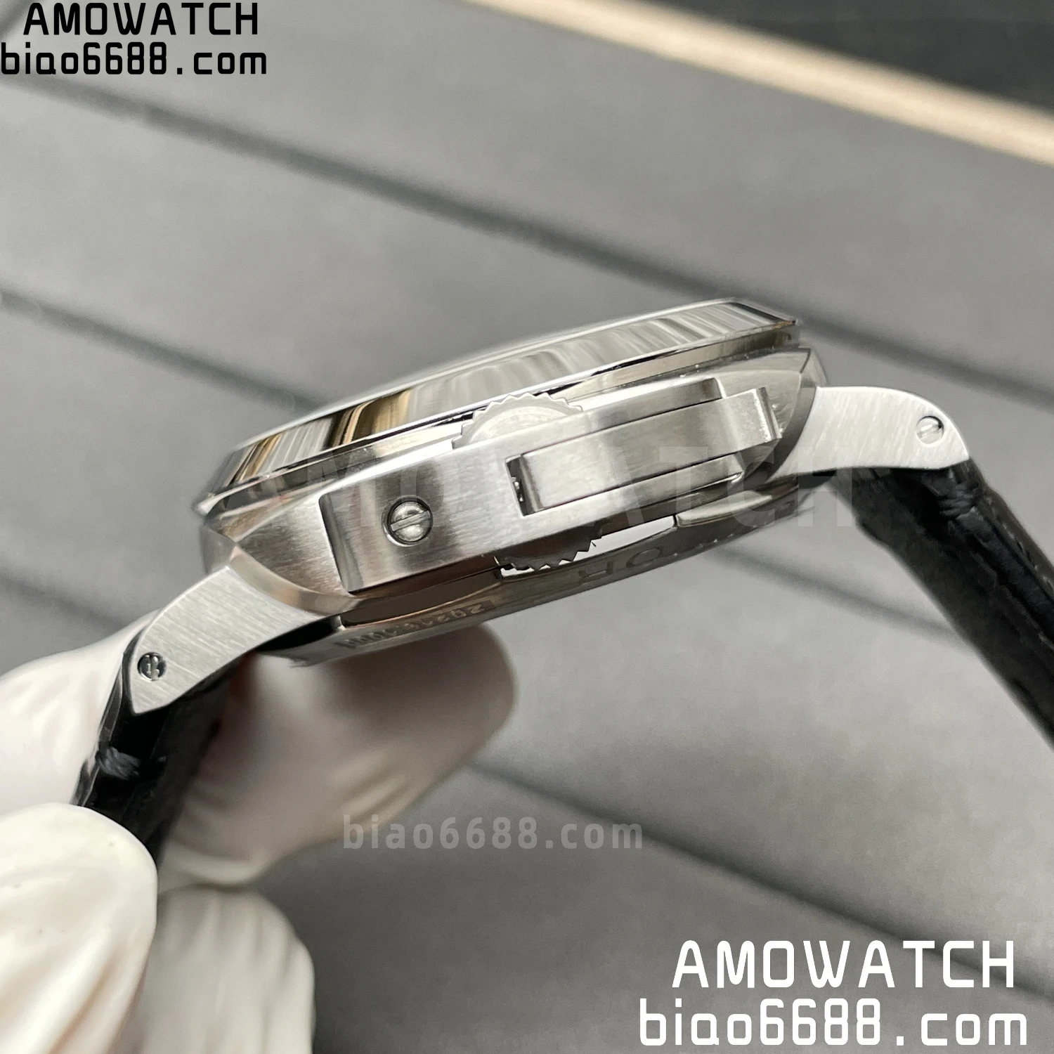 871ab1ef31aee26 阿默表行AmoWatch