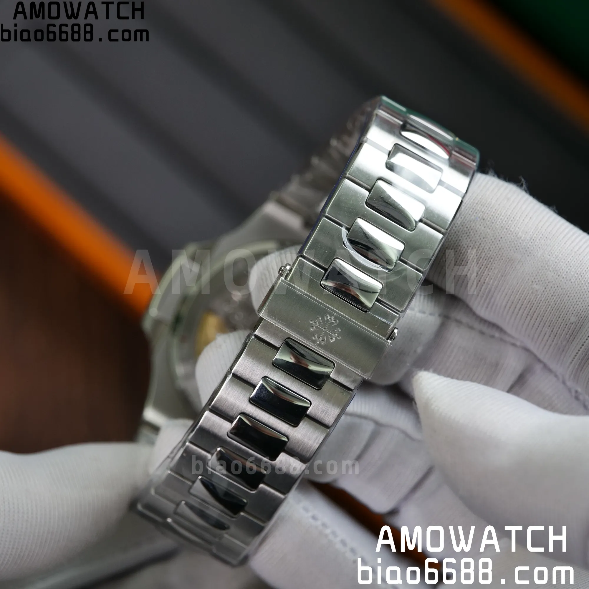 879868aac55b883 阿默表行AmoWatch