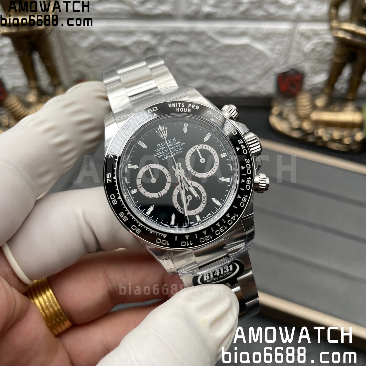 89a31d17f65dacd 阿默表行AmoWatch