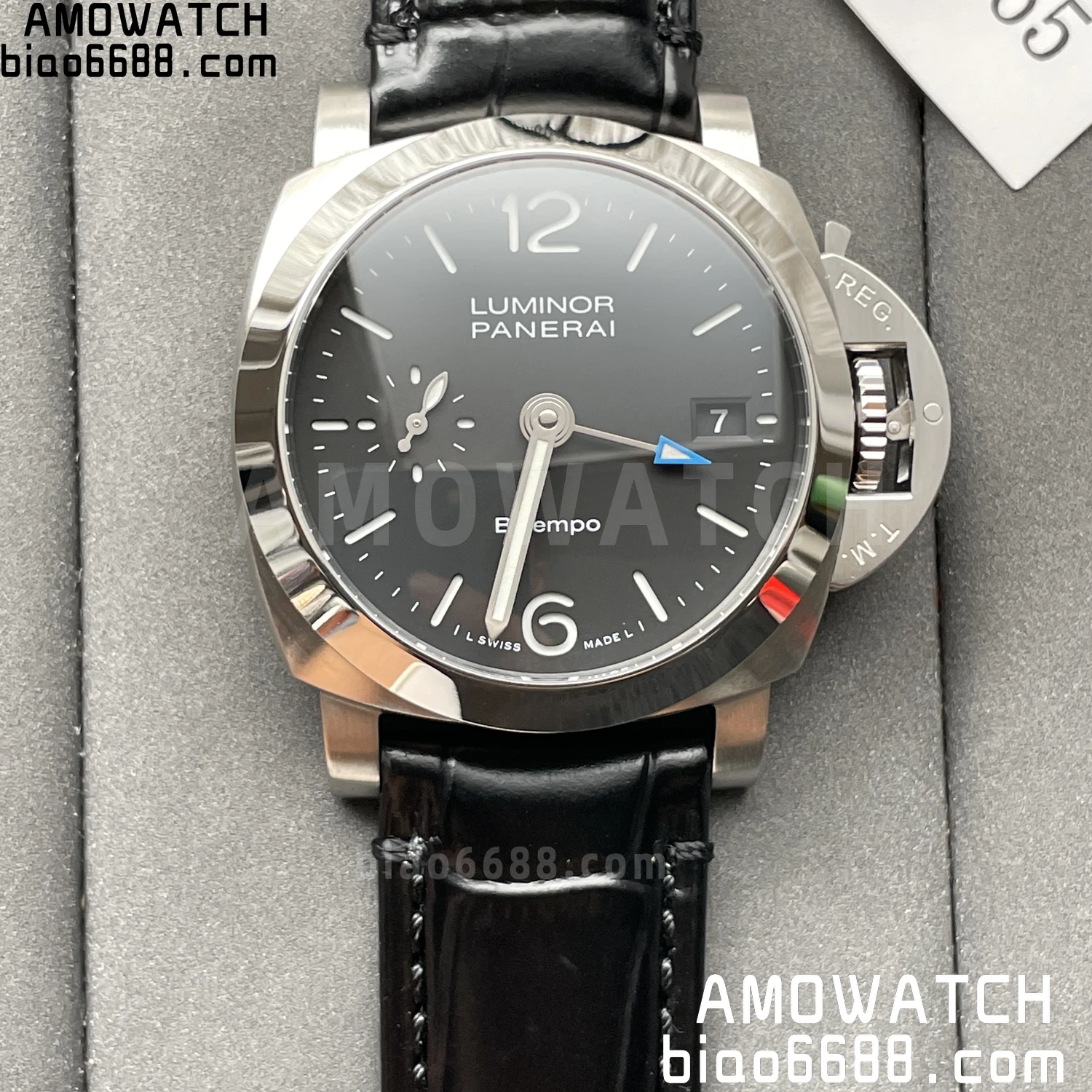 89b1e5ea362919b 阿默表行AmoWatch