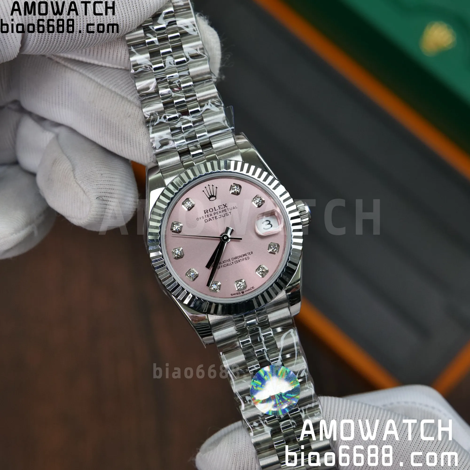 8a6302f667391e2 AMO Watch