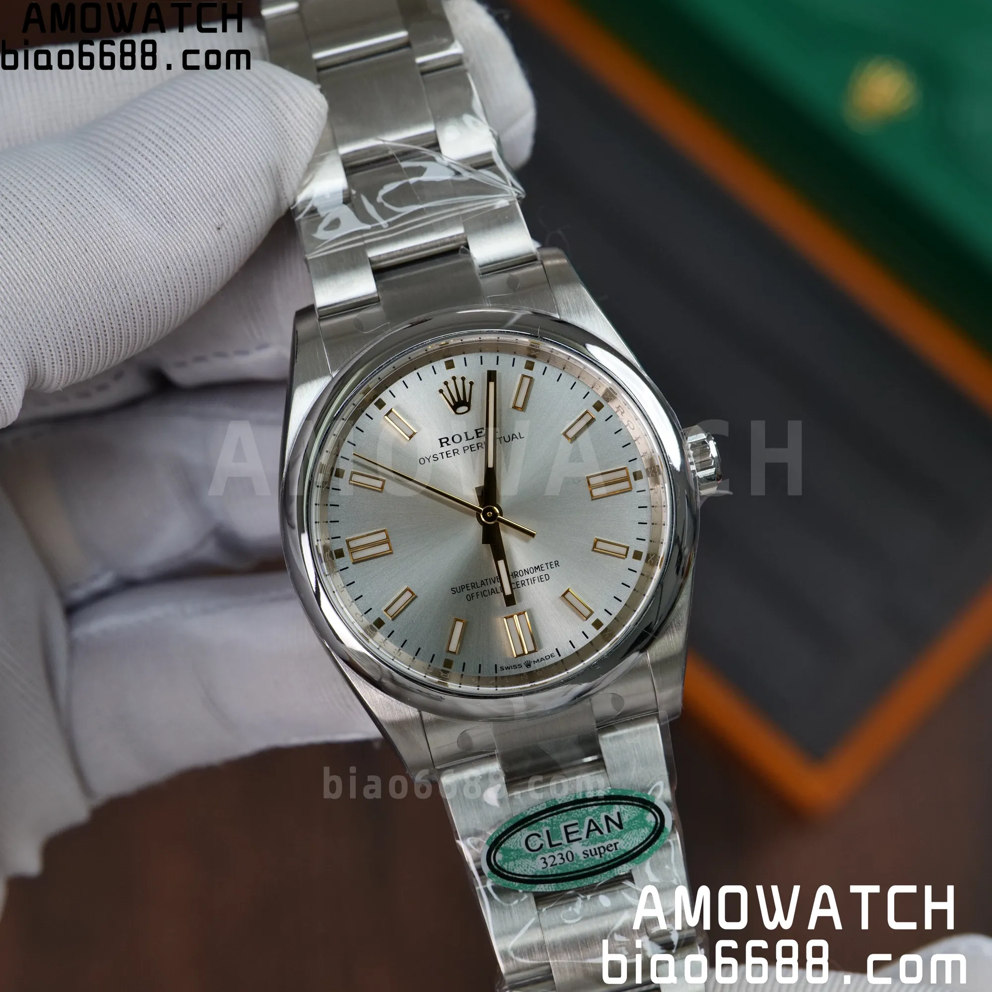 8d41492c37bc364 AMO Watch