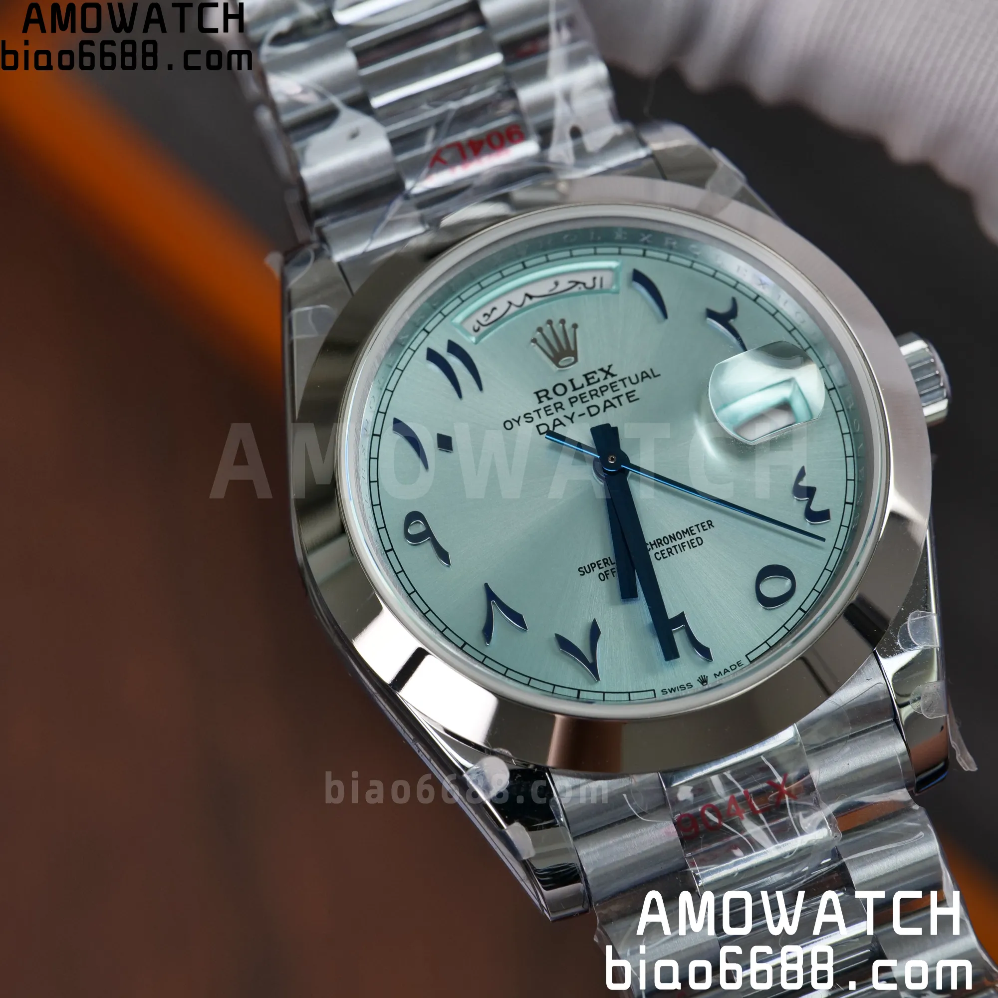 8f94fae3d32b1e6 阿默表行AmoWatch