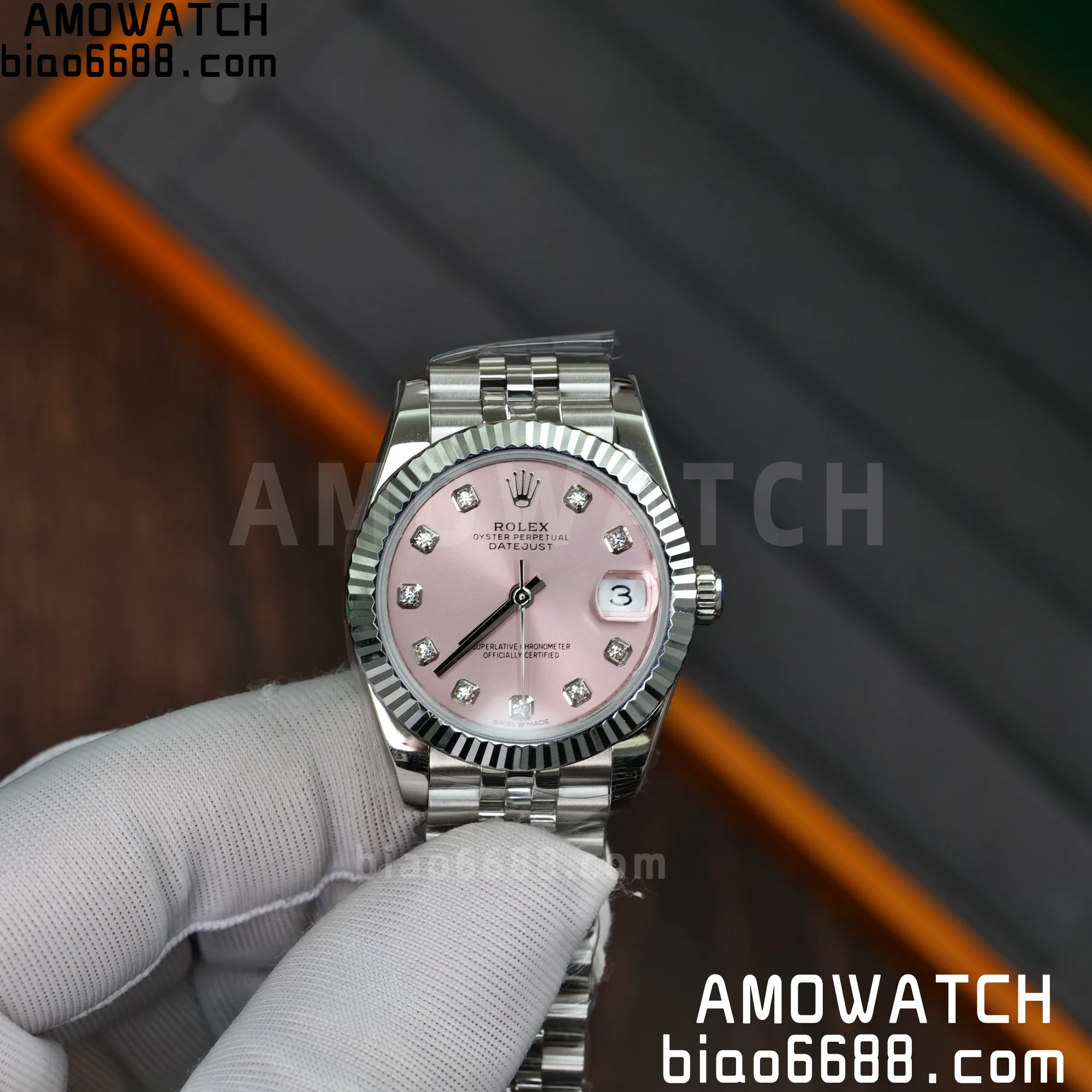 9019aedd6b7aa2f AMO Watch