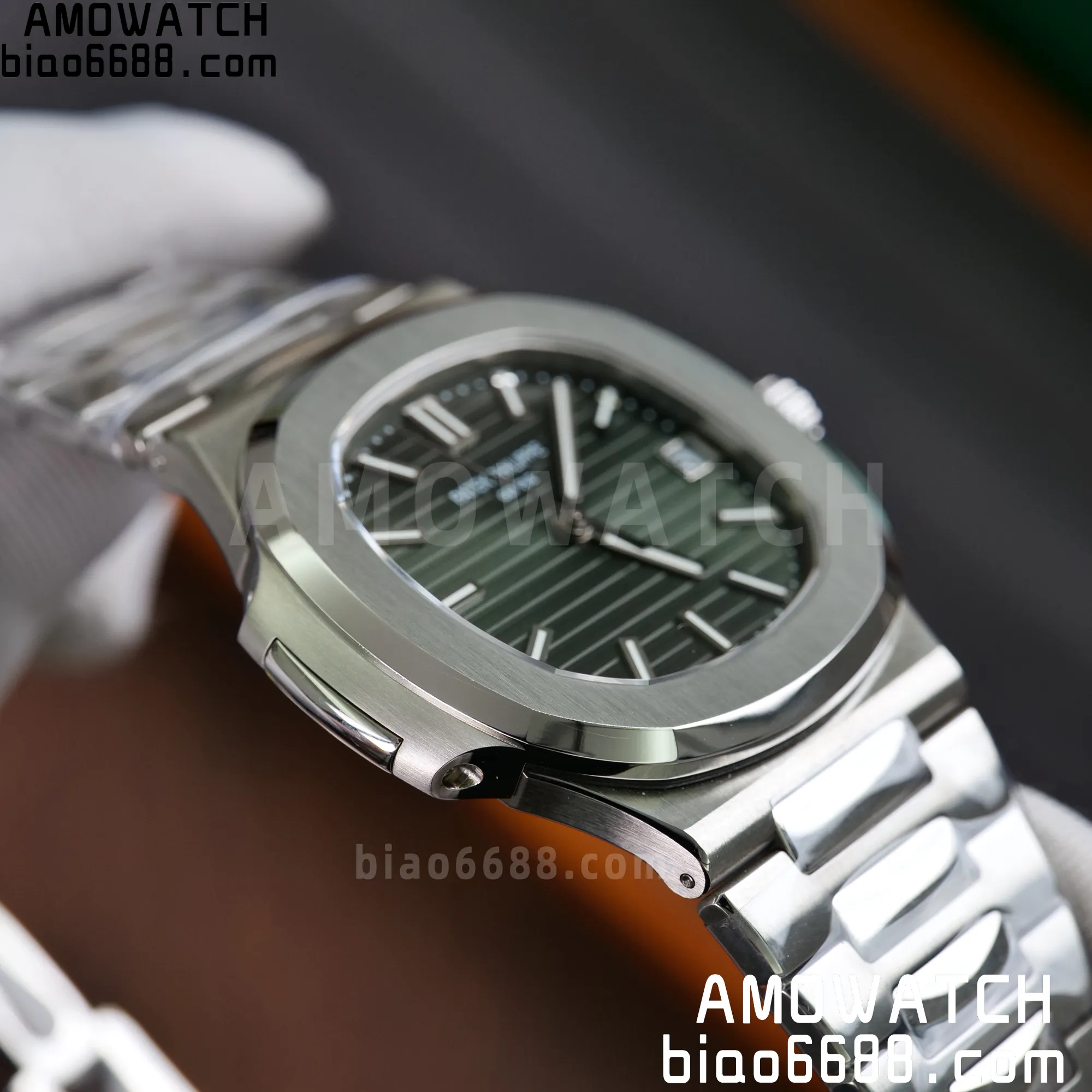9108d676fb37bf0 阿默表行AmoWatch