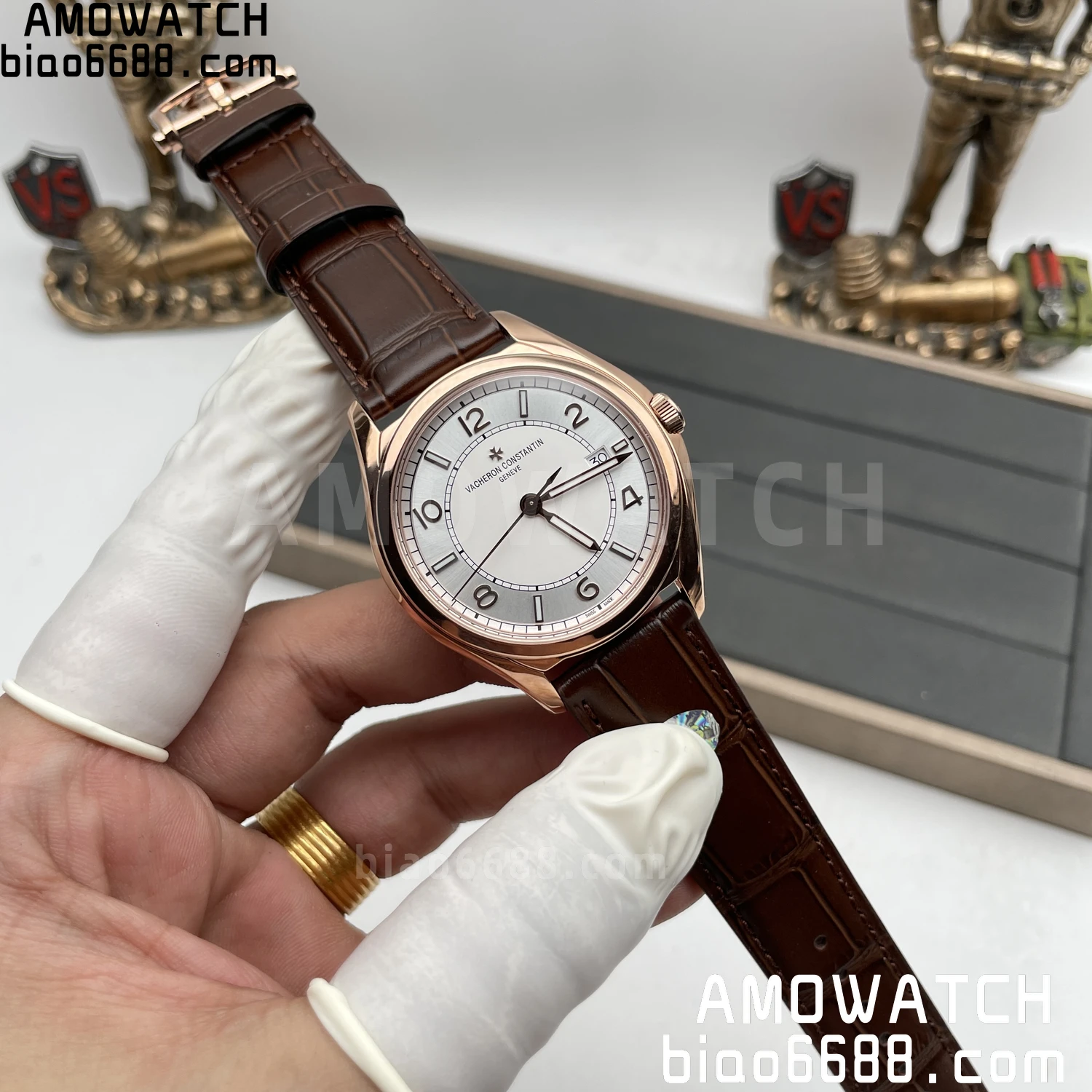 9139a8a16ac7ce9 阿默表行AmoWatch