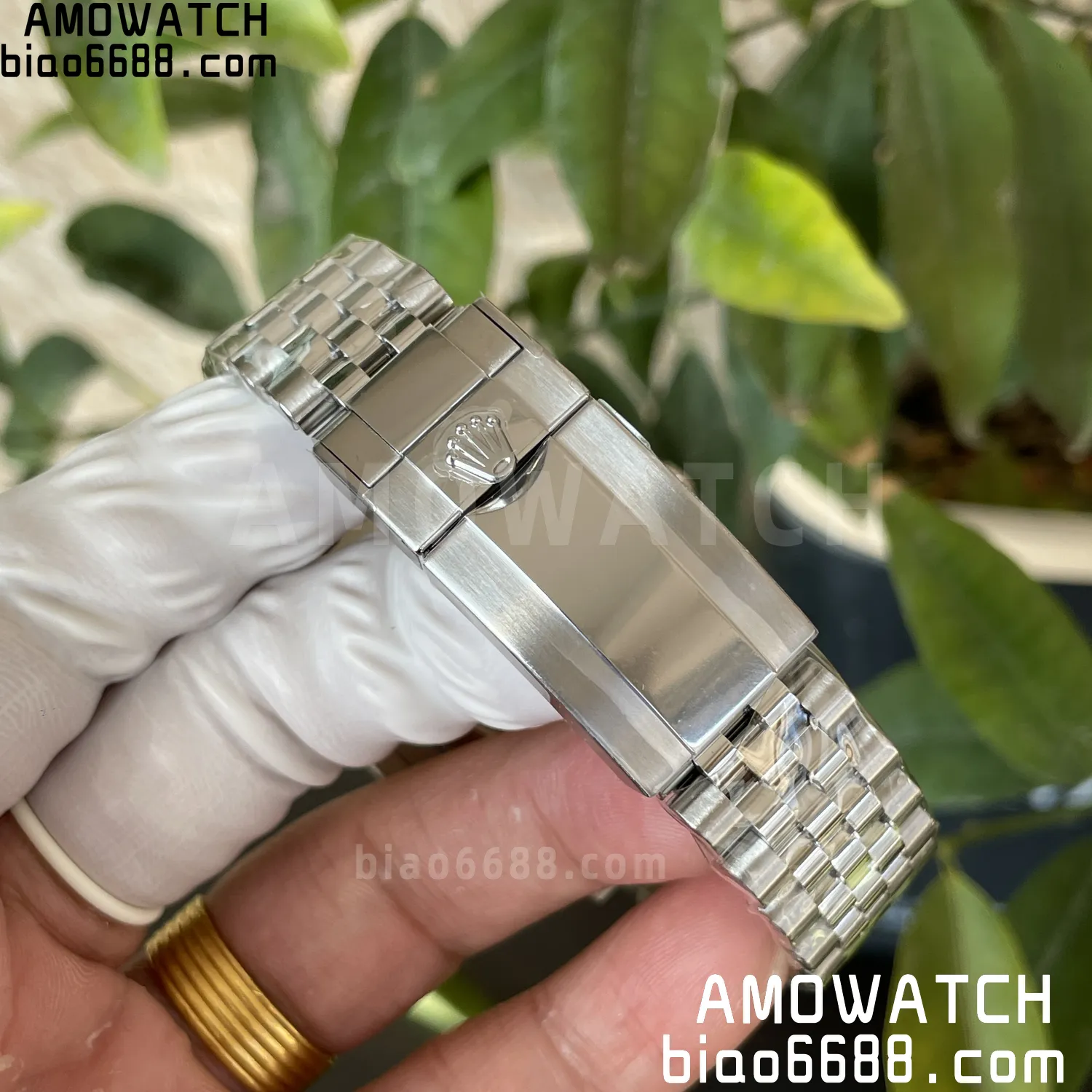 93704b46d013823 阿默表行AmoWatch