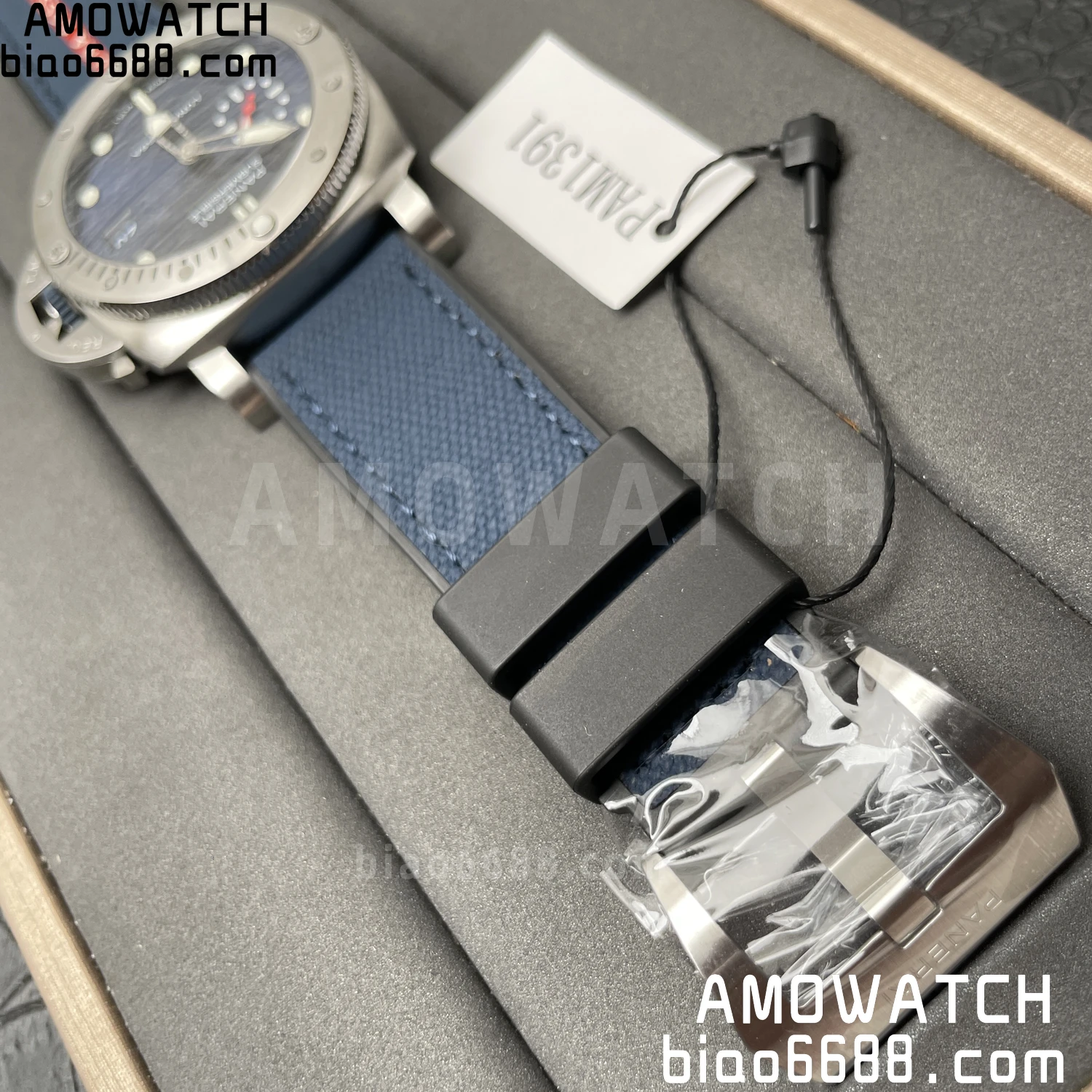 93c7f89b978af1e 阿默表行AmoWatch