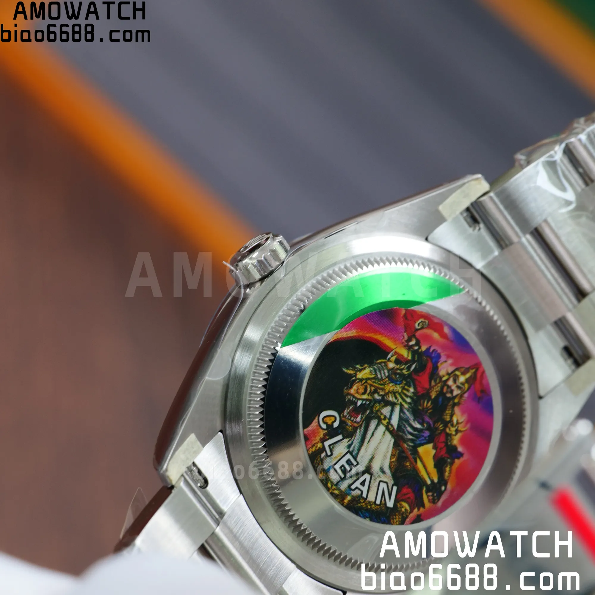 94609f4136a90d8 AMO Watch