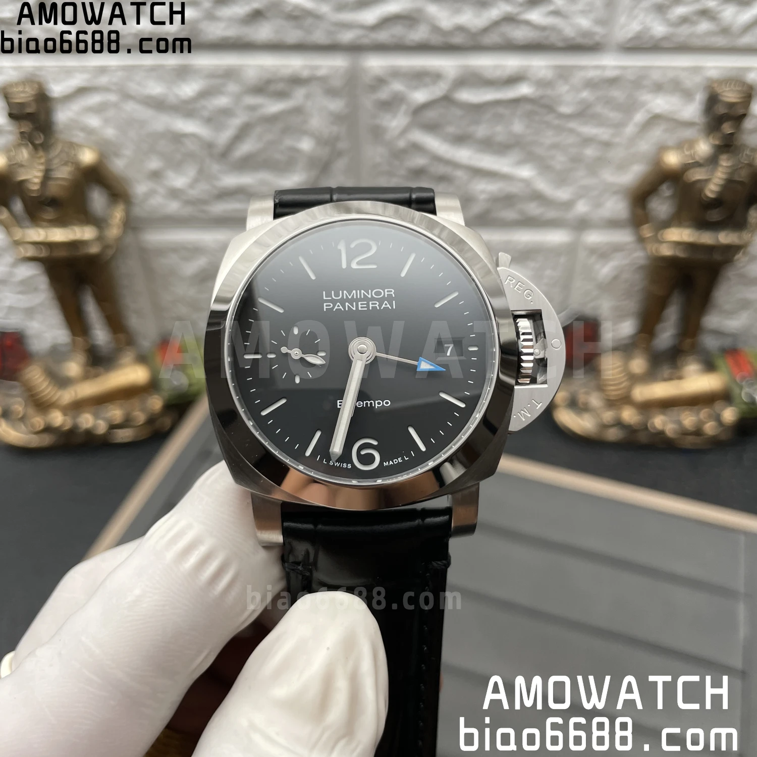 9507dd8b71be1df 阿默表行AmoWatch