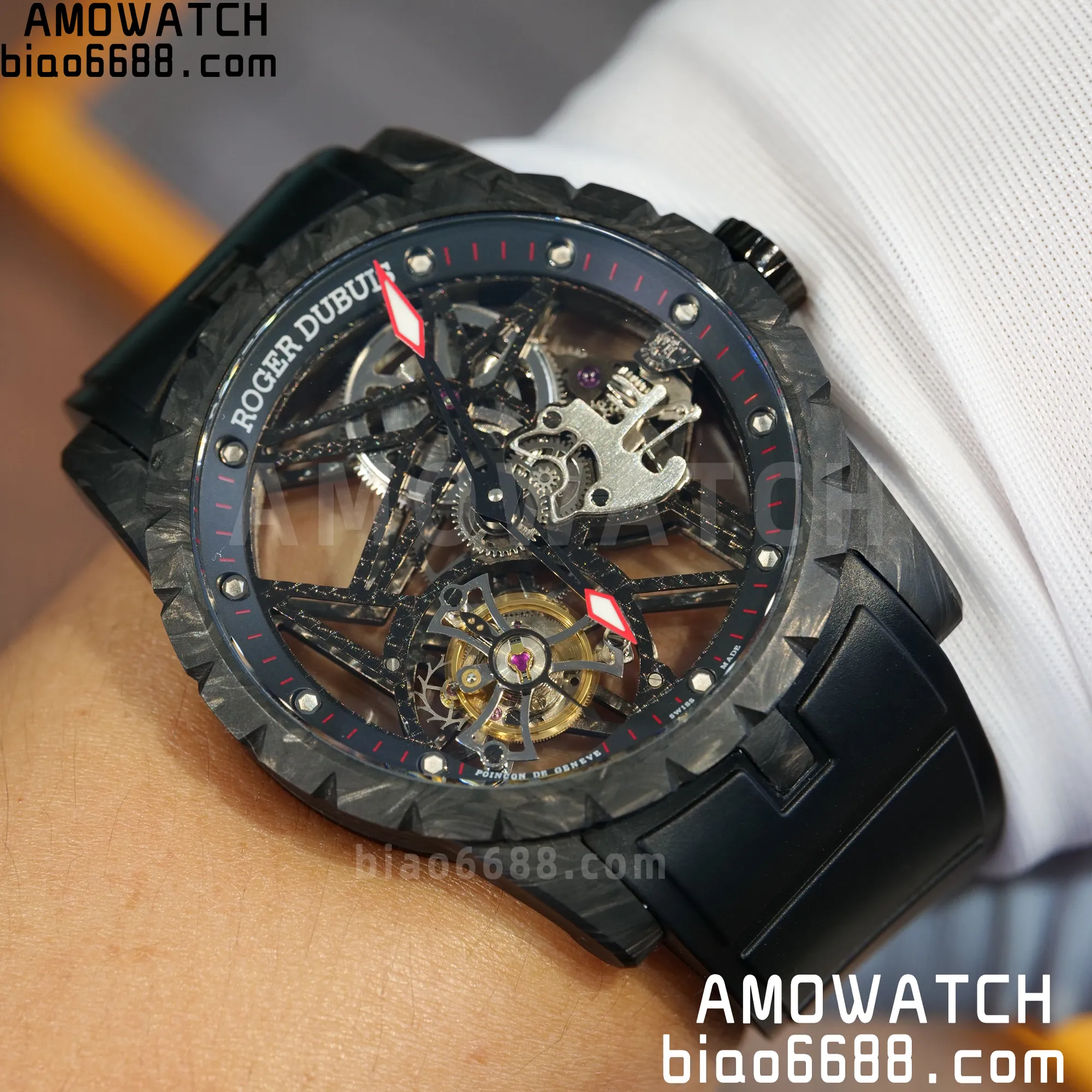 958e8efb2a69ca6 AMO Watch
