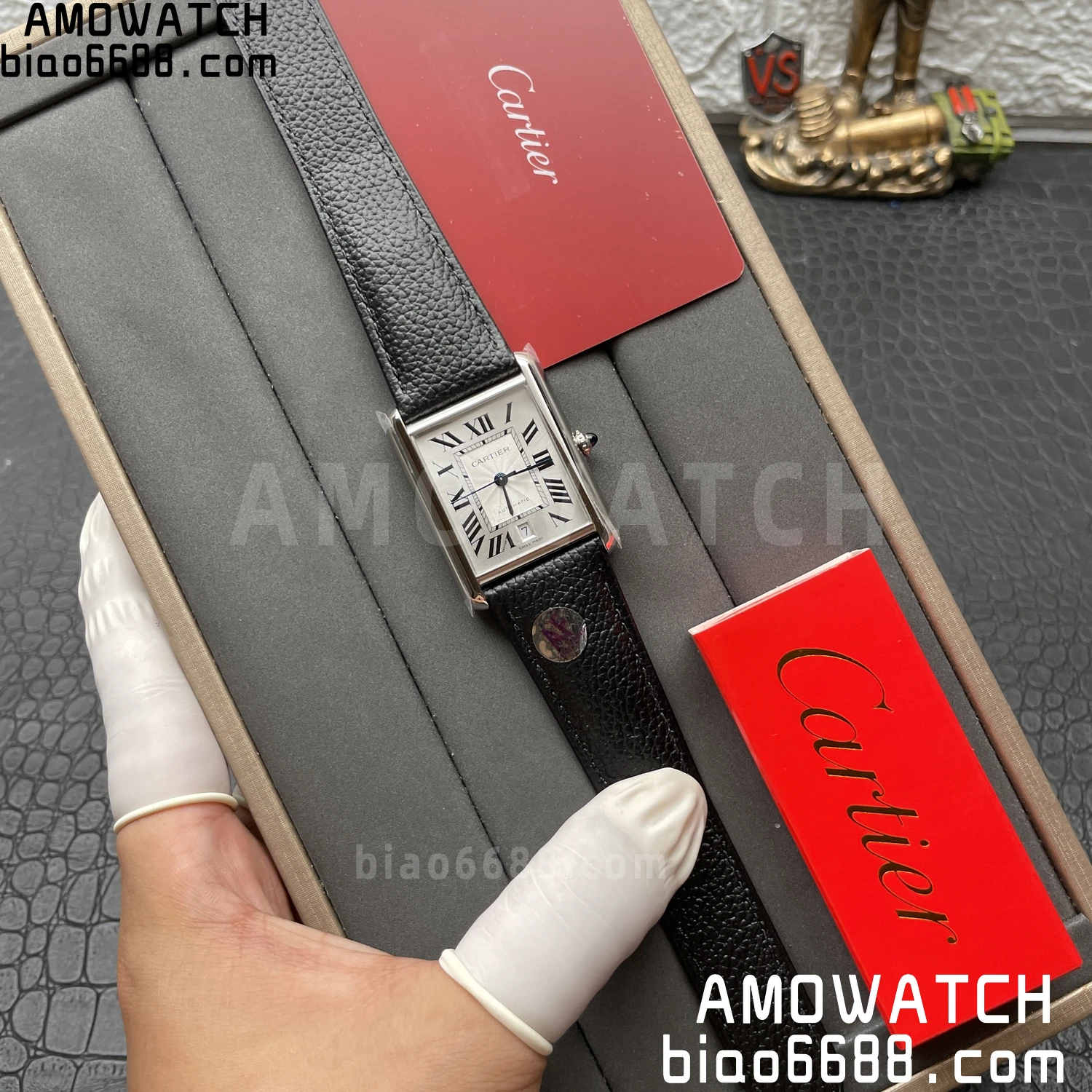 97b557593086467 阿默表行AmoWatch