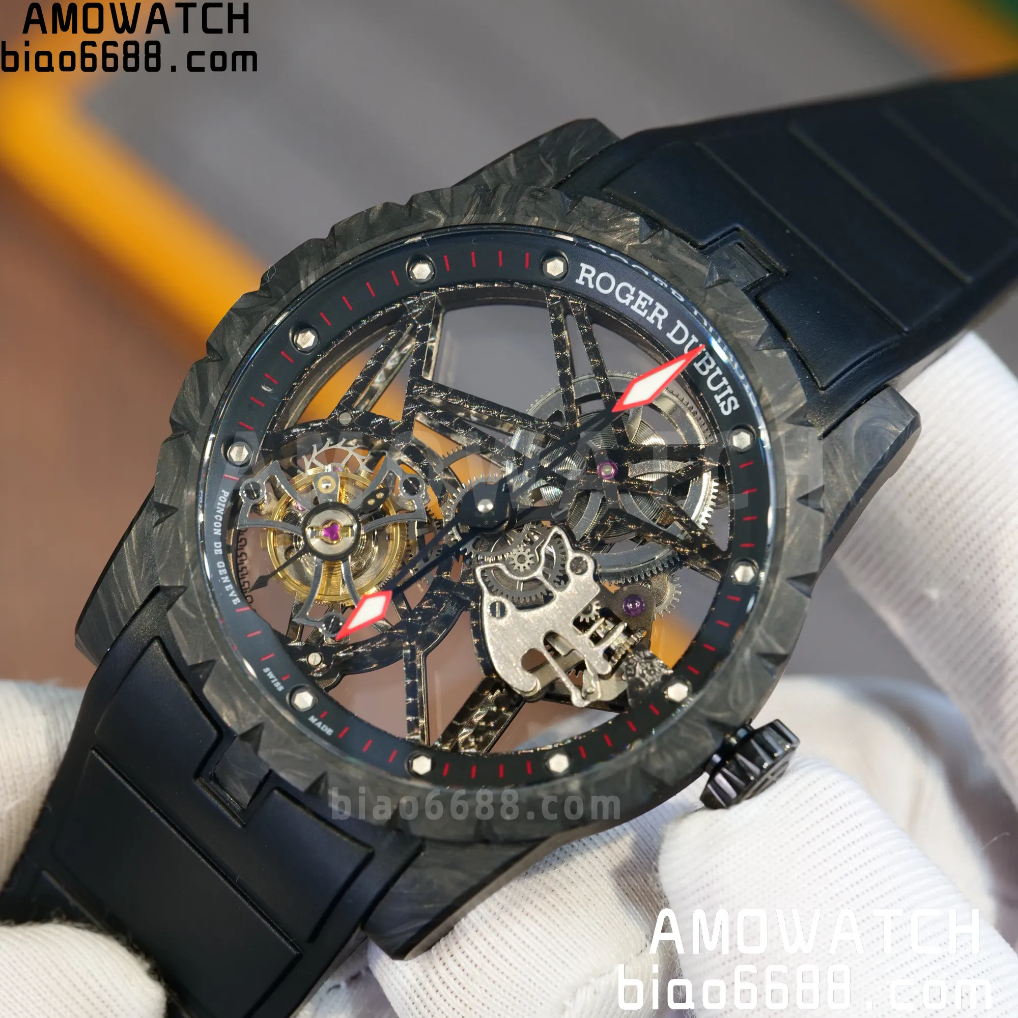 9825fb4592c0d9b AMO Watch
