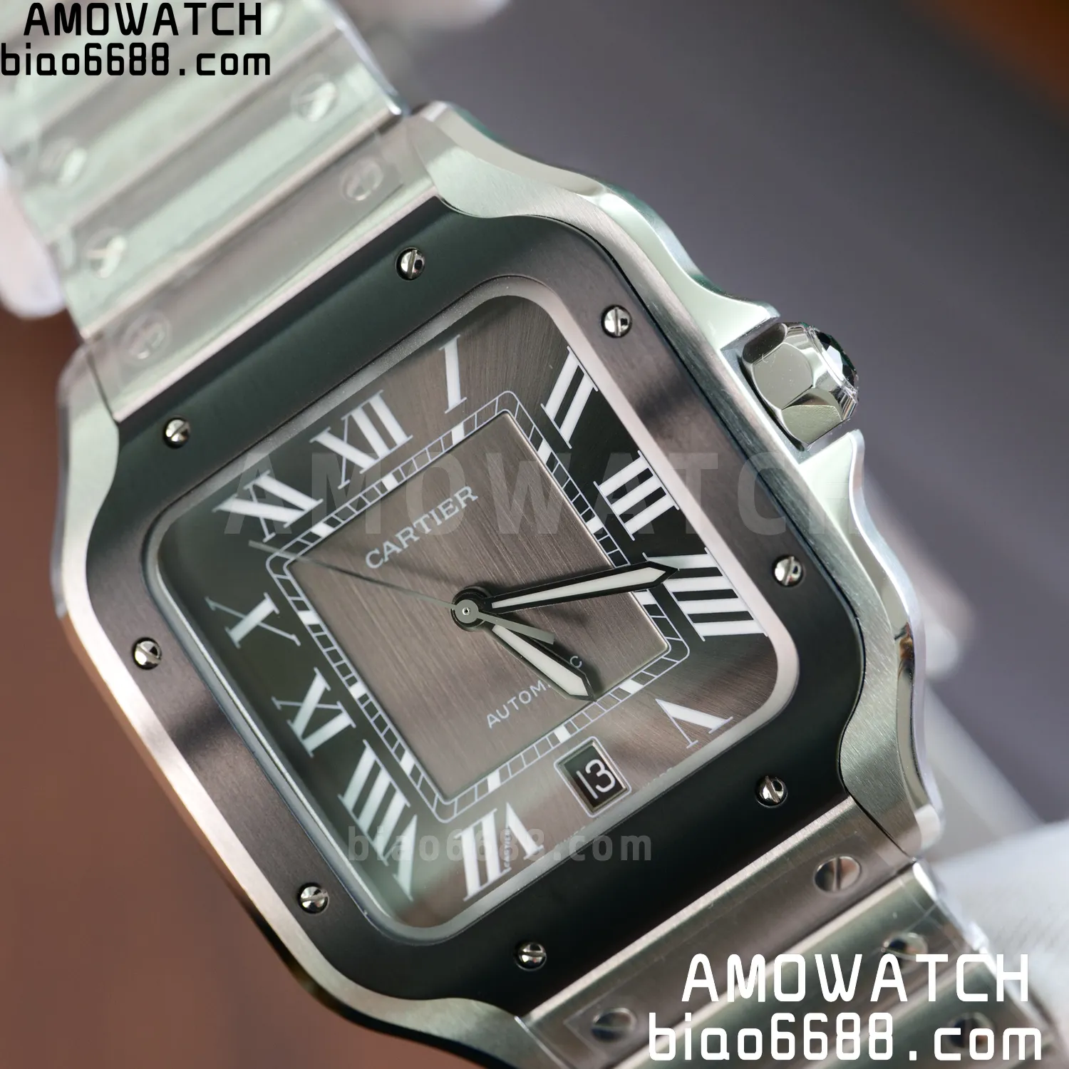 9868ec813d2a31e 阿默表行AmoWatch