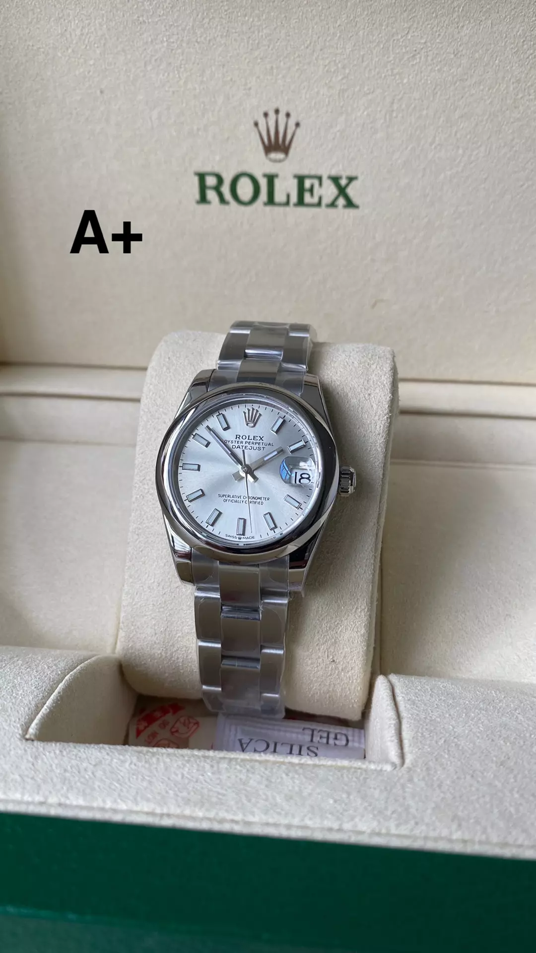 9bbbbcb81642722 阿默表行AmoWatch