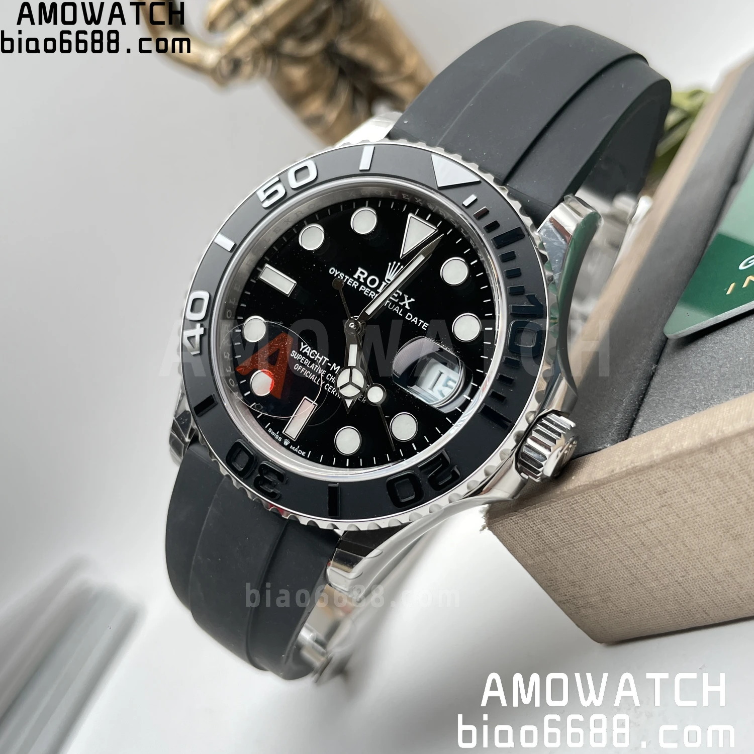 9c4d4b5bd7e23a0 阿默表行AmoWatch