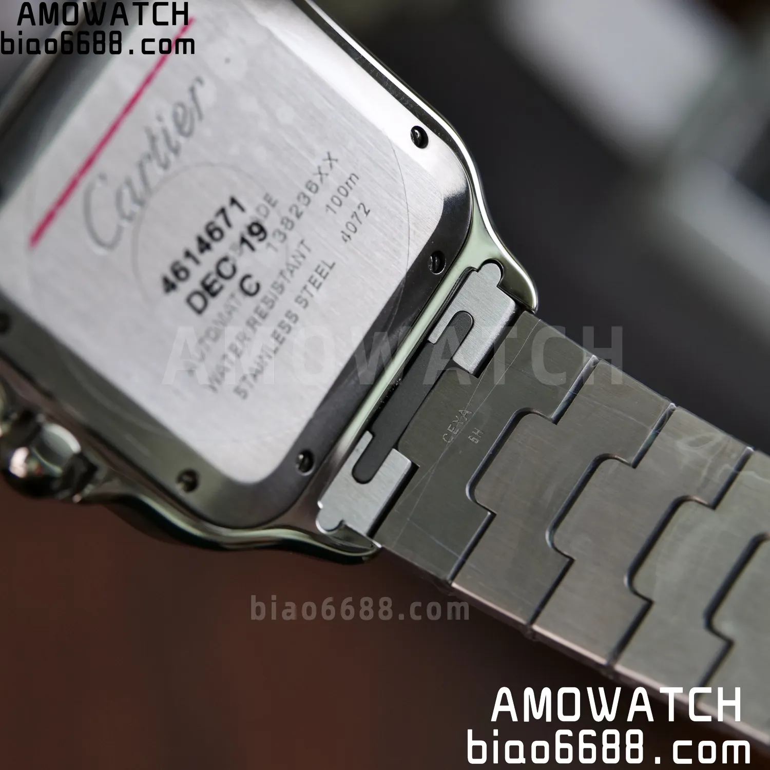 9dfb3329021f3c8 阿默表行AmoWatch