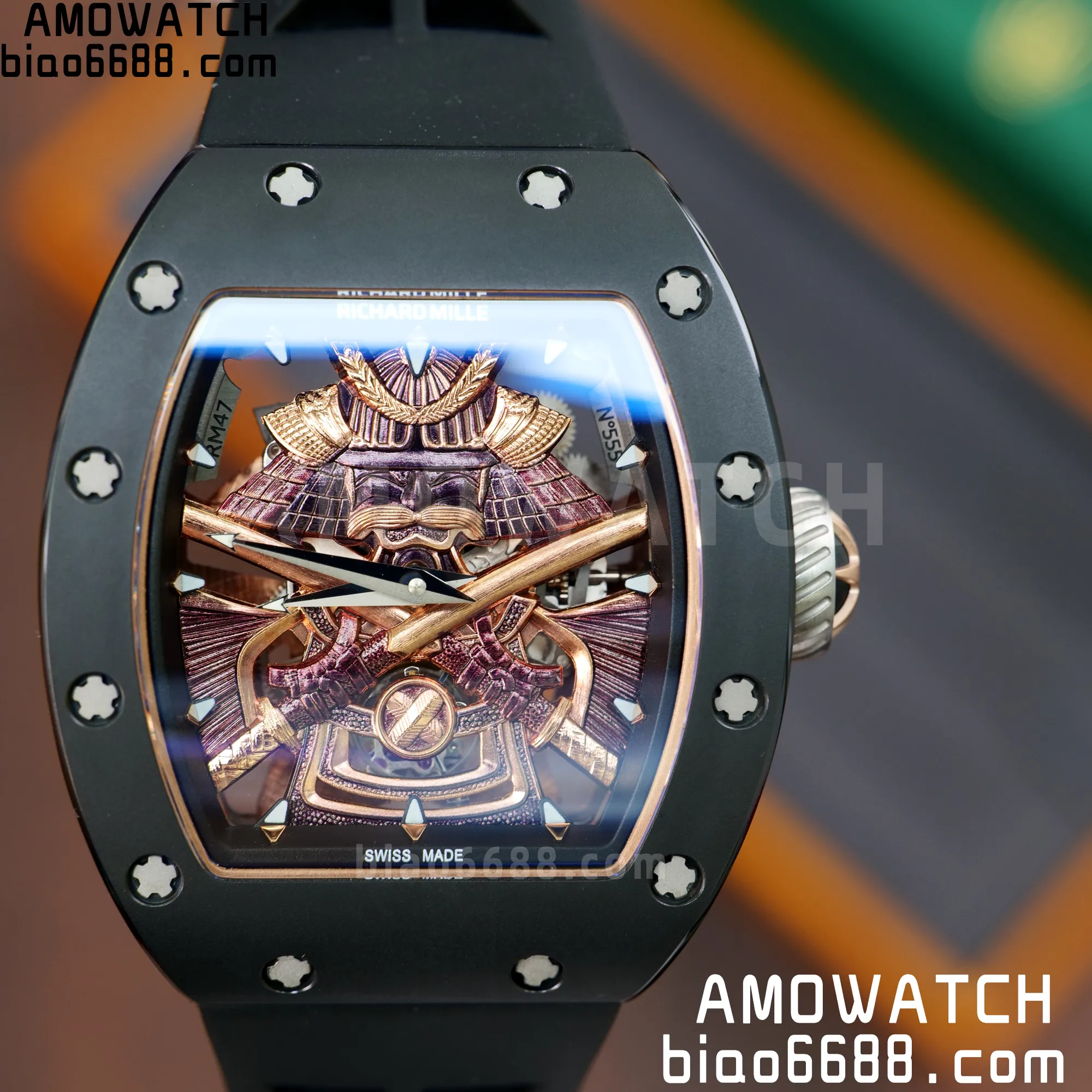 9f654d55143110b AMO Watch
