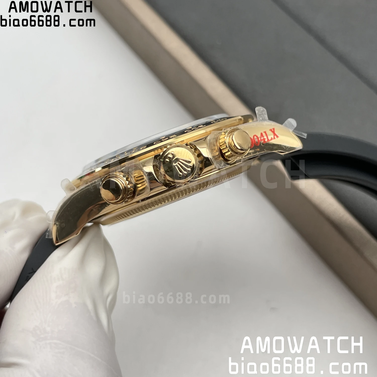 a0ac1f274604107 阿默表行AmoWatch