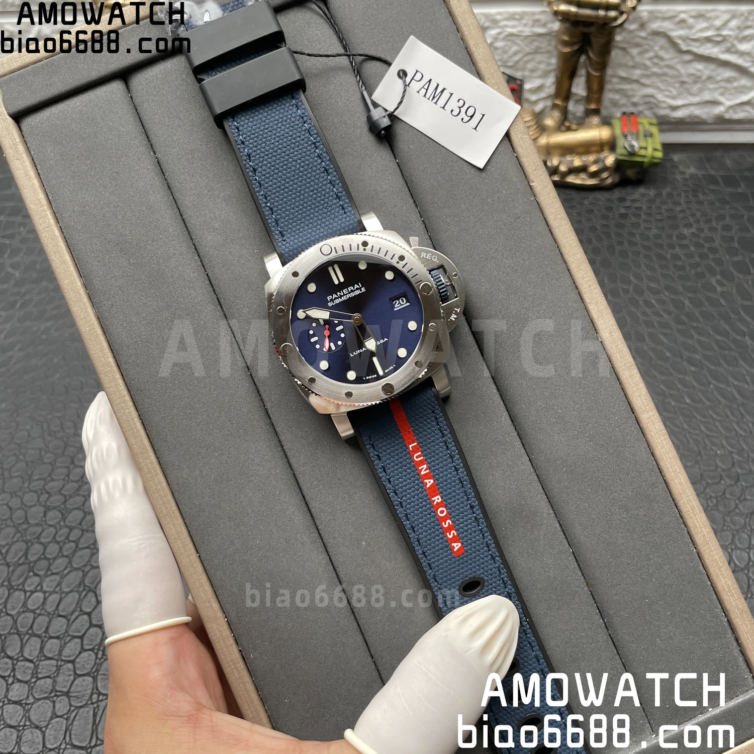 a0af53b79e5ee88 阿默表行AmoWatch