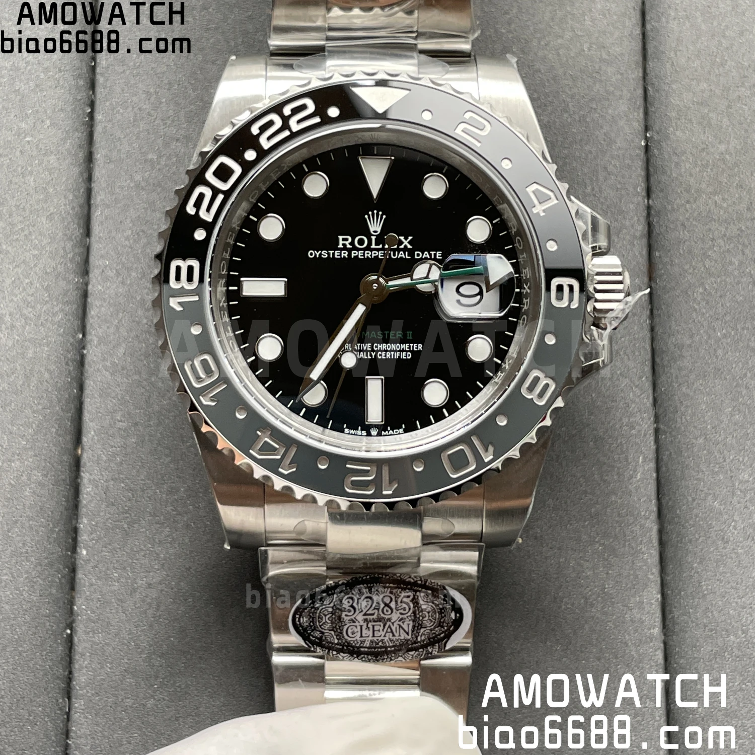 a19902c206dd041 AMO Watch