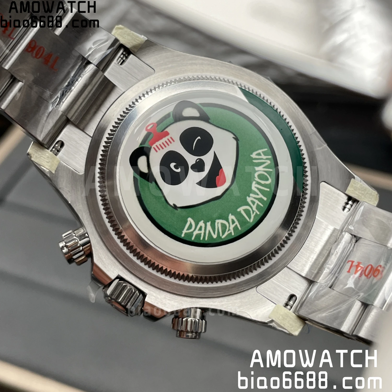 a1fe785a0689154 AMO Watch