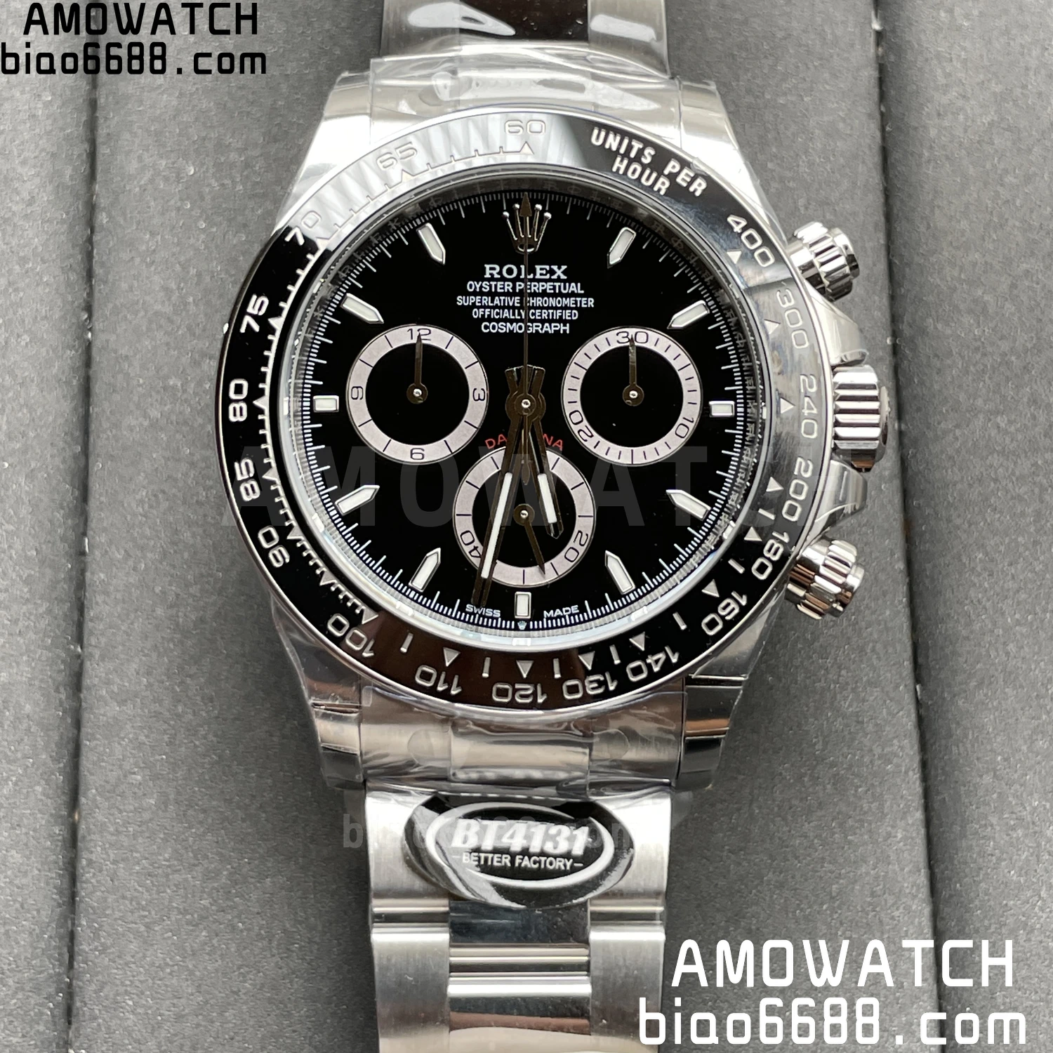 a2d1b06ce6195ba AMO Watch