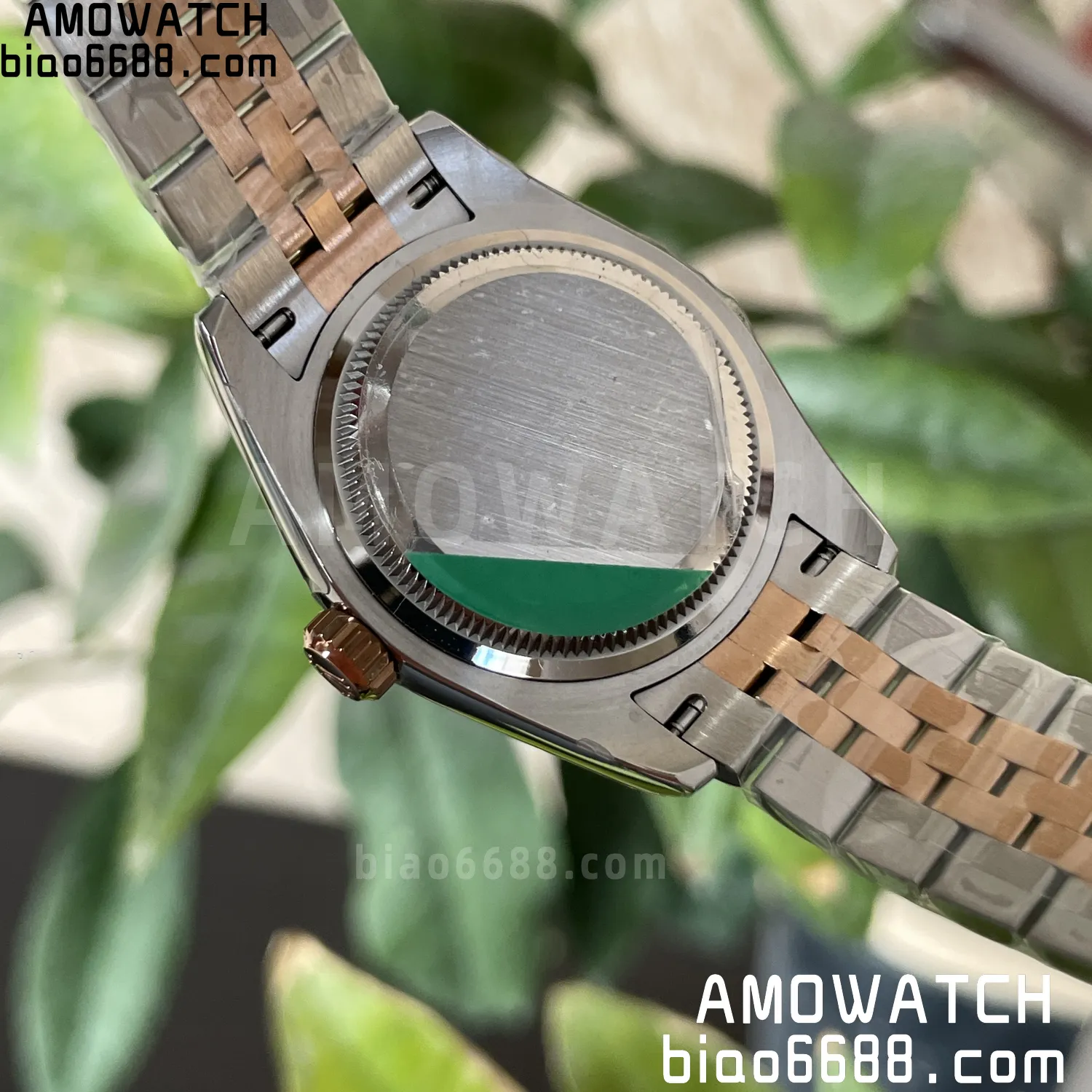 a2de6ae27b4b1cc AMO Watch