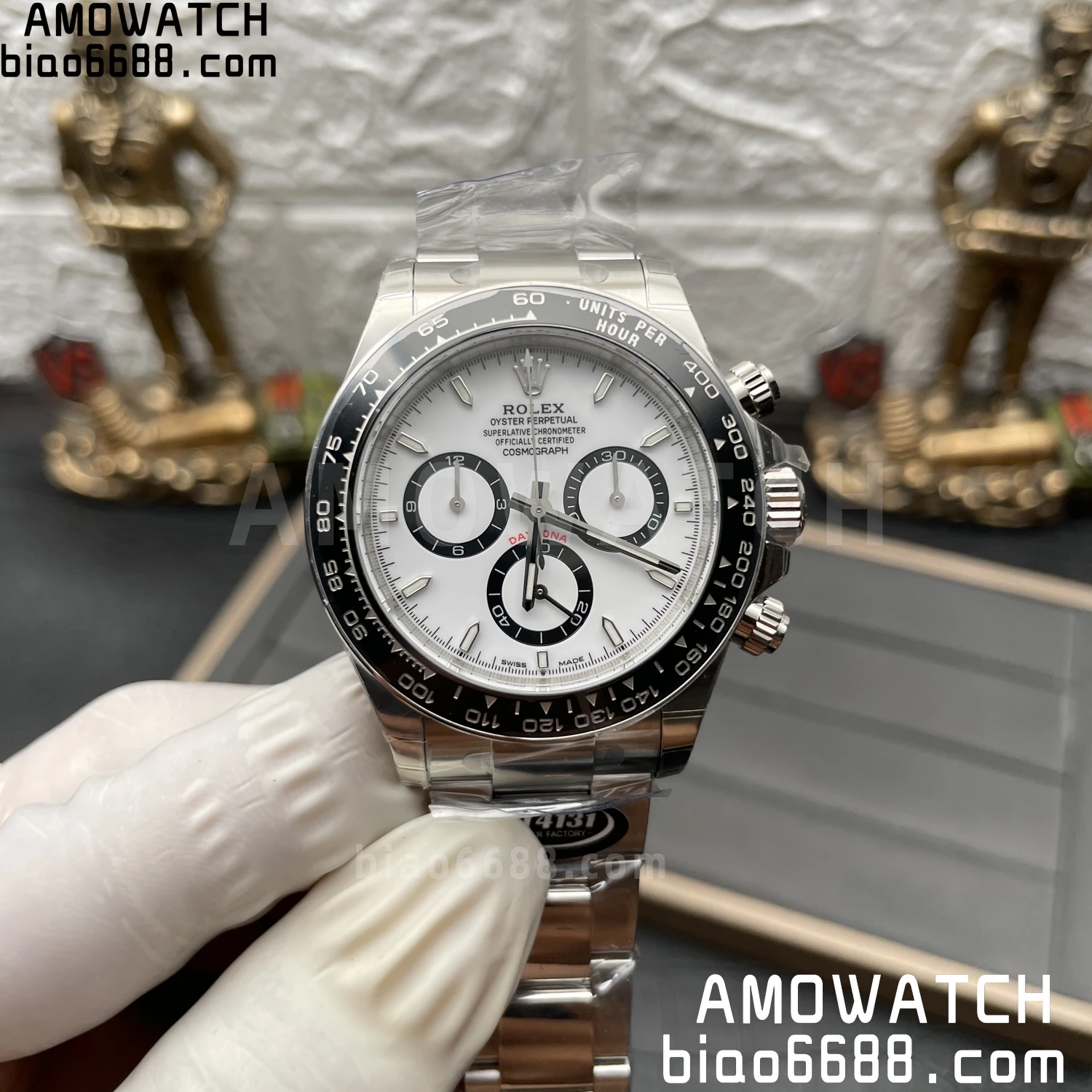 a47b3aa6870ebc5 阿默表行AmoWatch