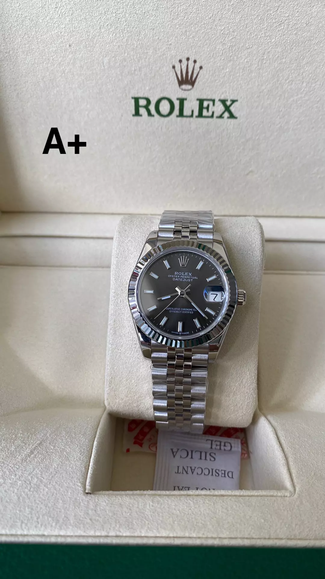 a47d3663268c186 AMO Watch