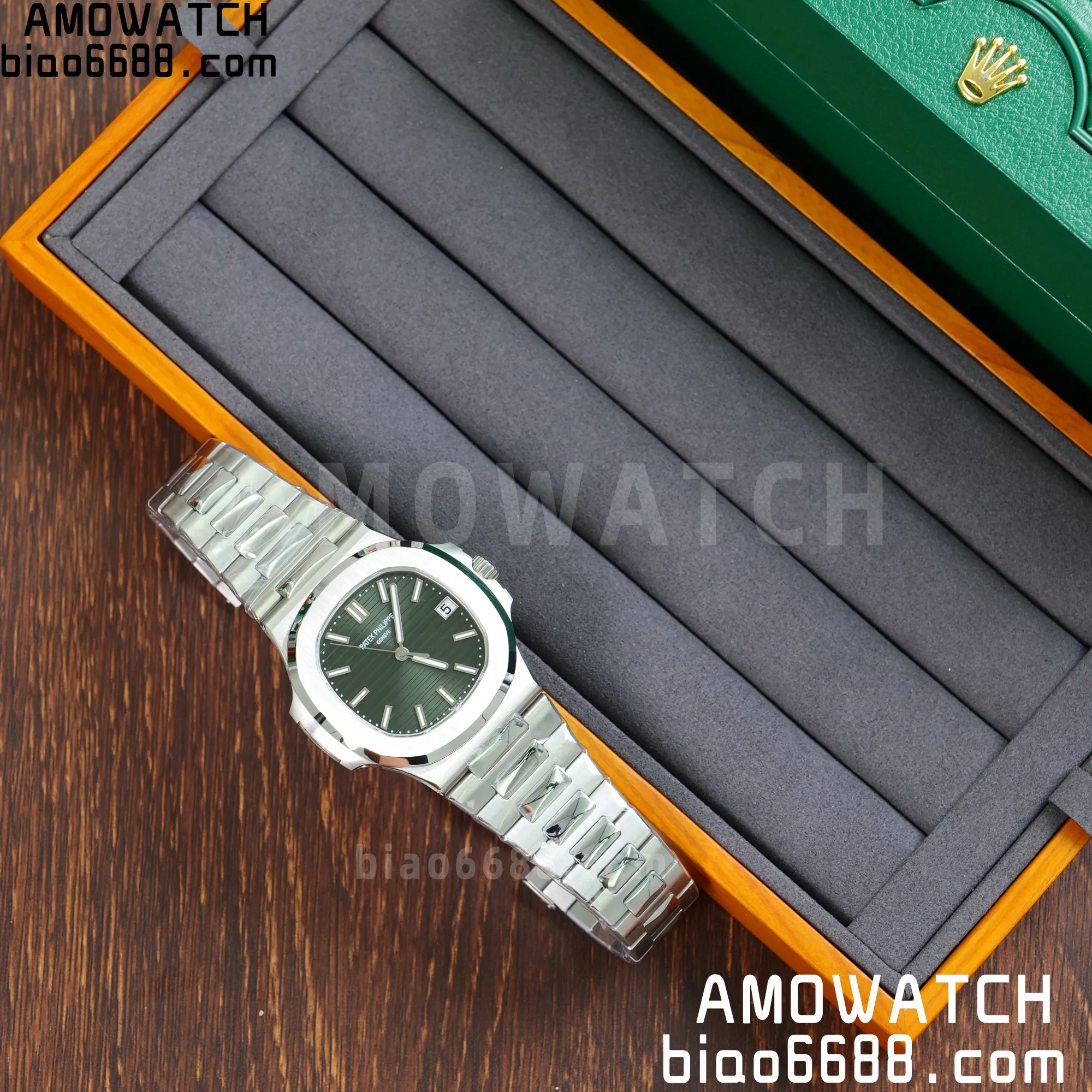a5b2b876bc3c8df 阿默表行AmoWatch