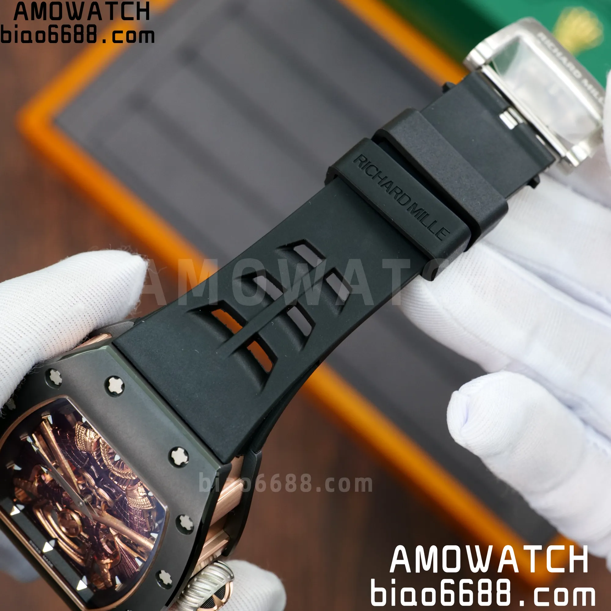 a5c131cf07a58b1 AMO Watch