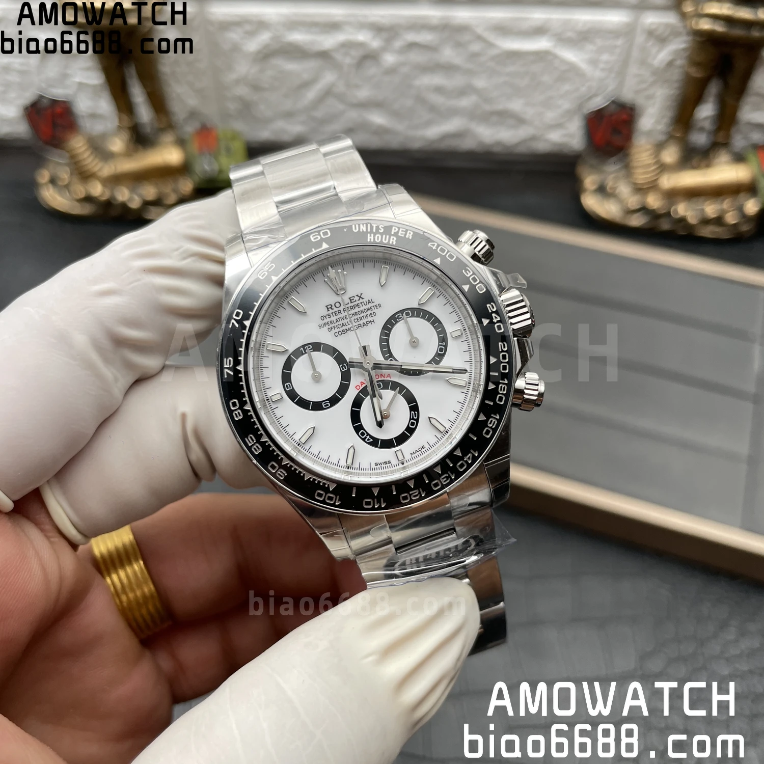 a5c8f480640588f AMO Watch