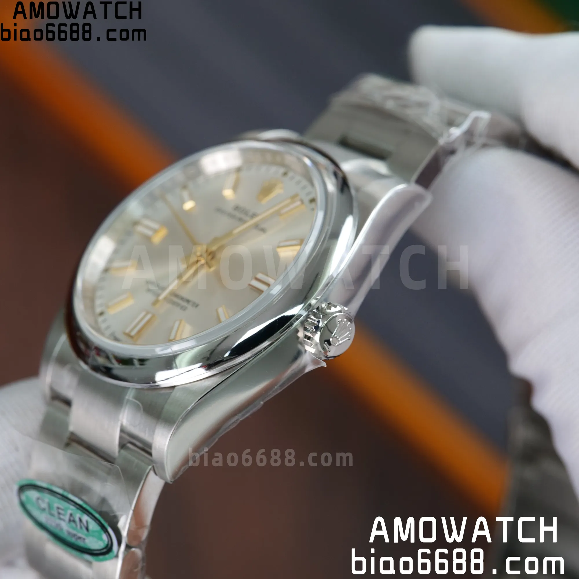 a7208185c918d3b AMO Watch