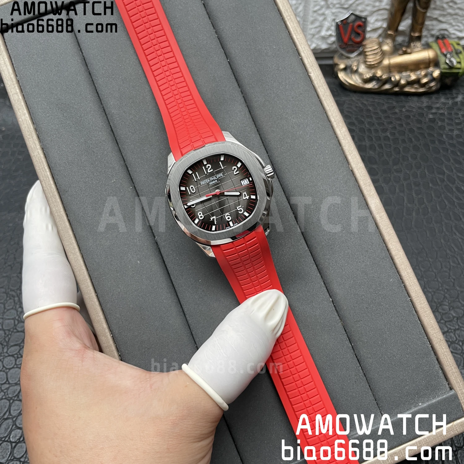 a7dff30401a7bce AMO Watch