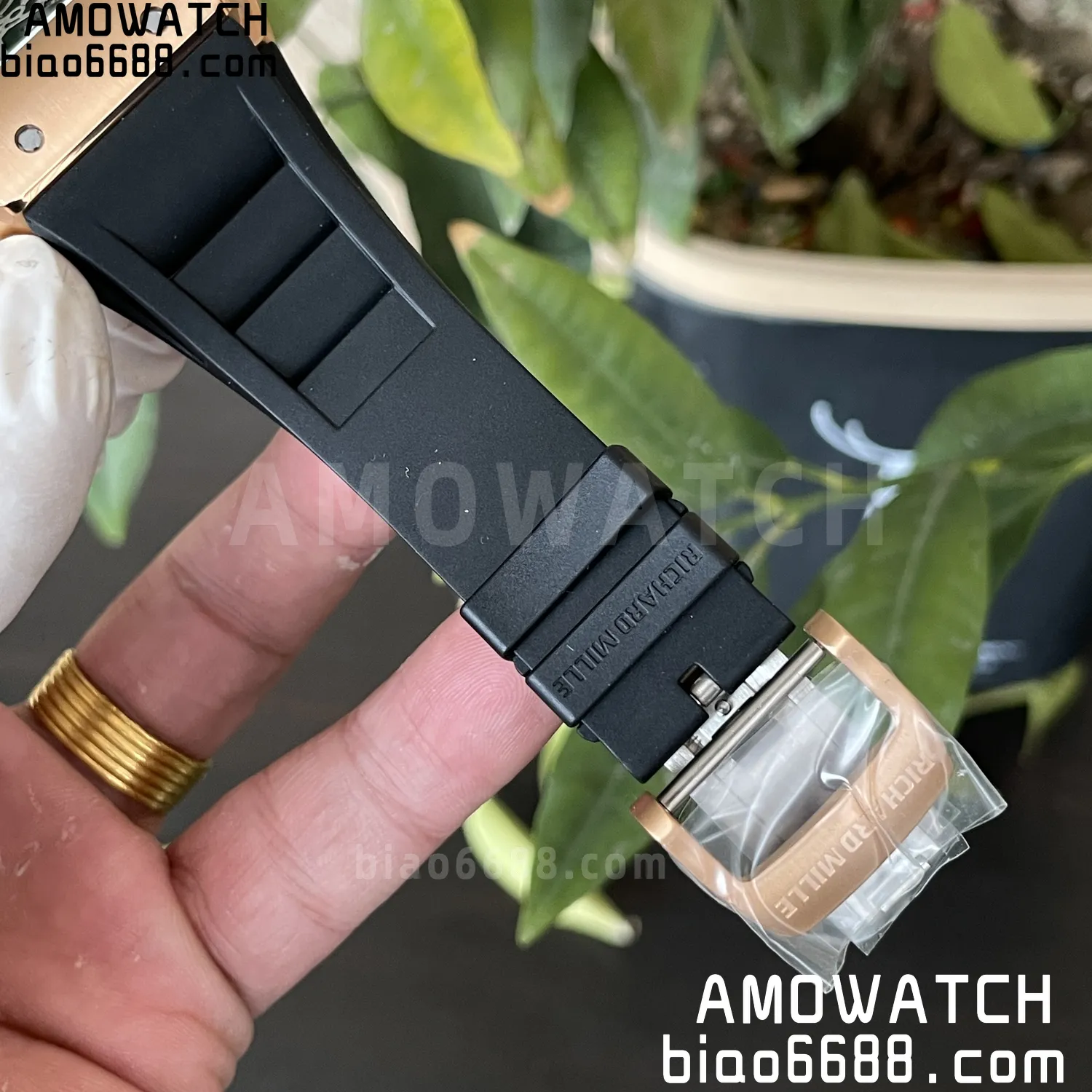 a8c4d7edb822684 阿默表行AmoWatch