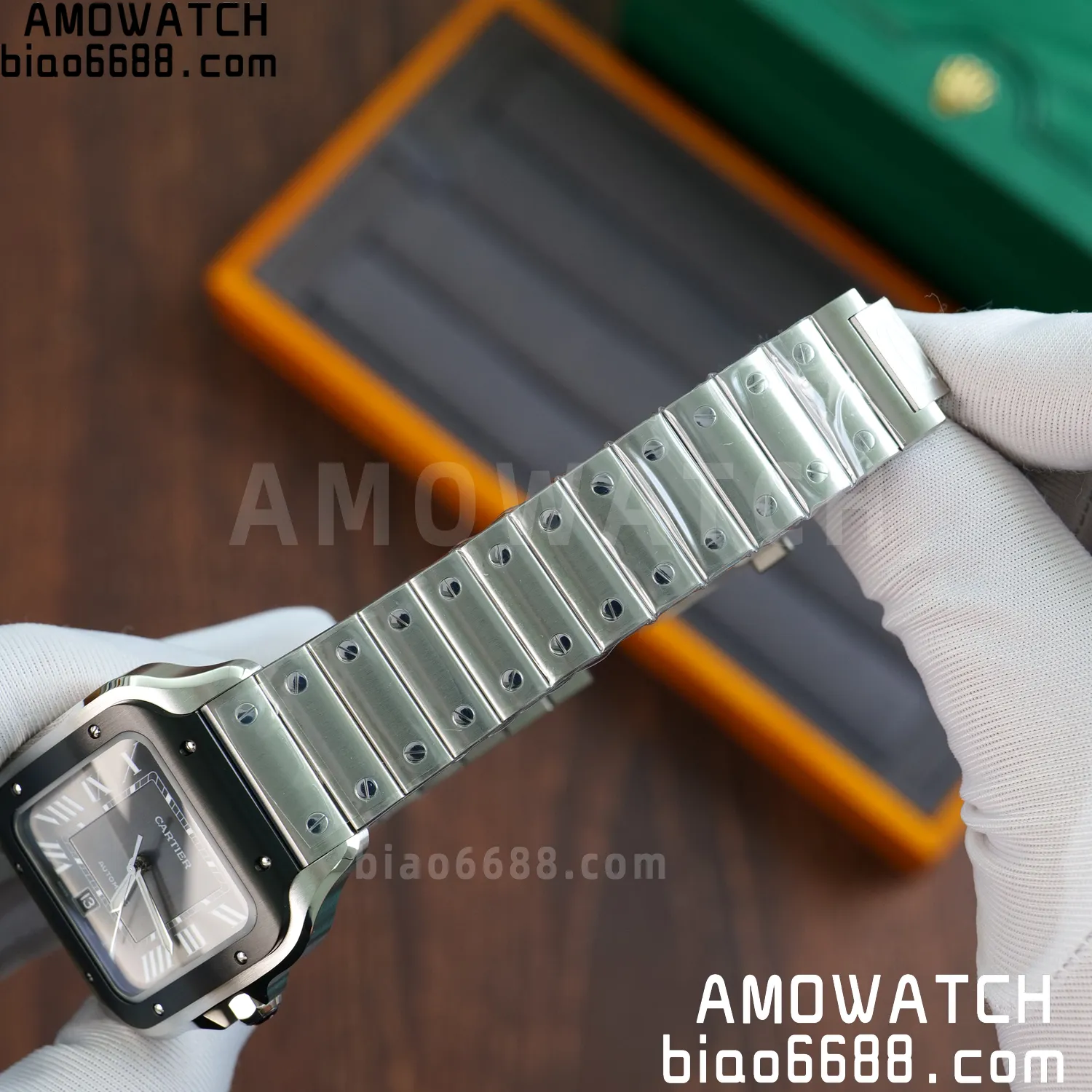 a8e72cab66a6db7 阿默表行AmoWatch