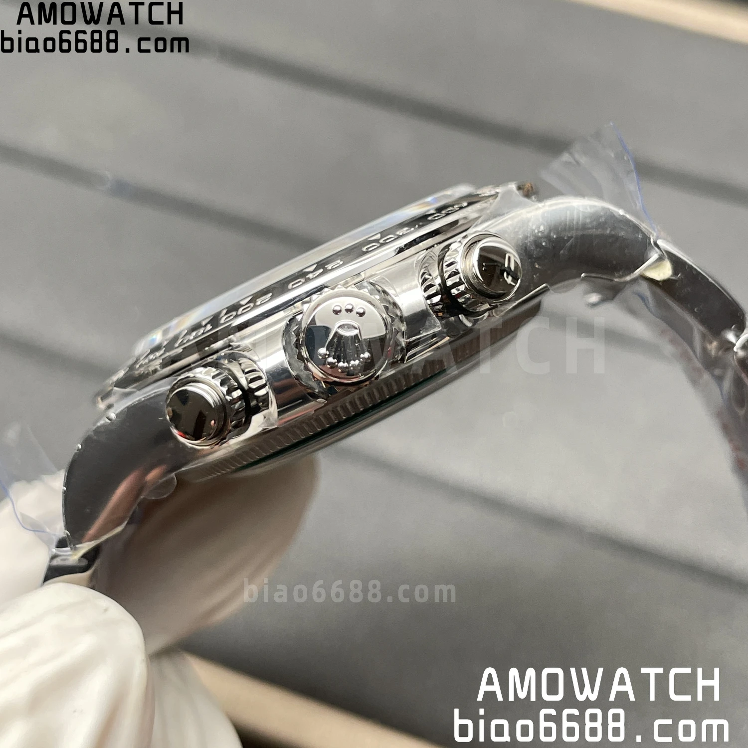 a8f68135376a129 阿默表行AmoWatch