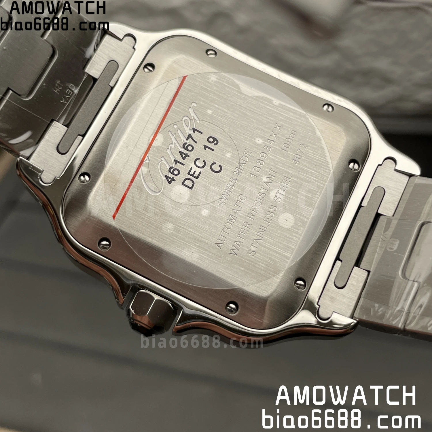 a946210050e55d0 阿默表行AmoWatch