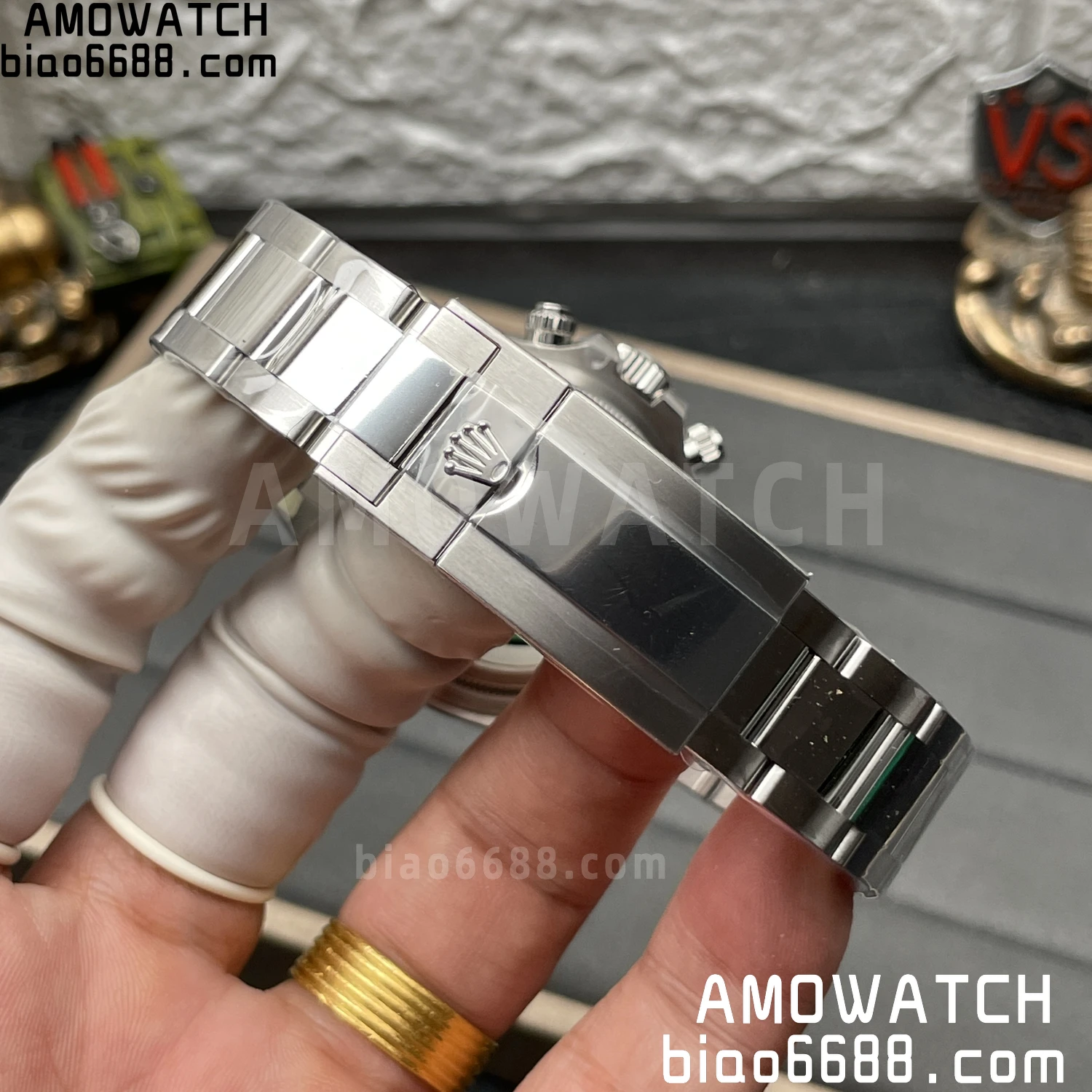 abb446018a9374e 阿默表行AmoWatch