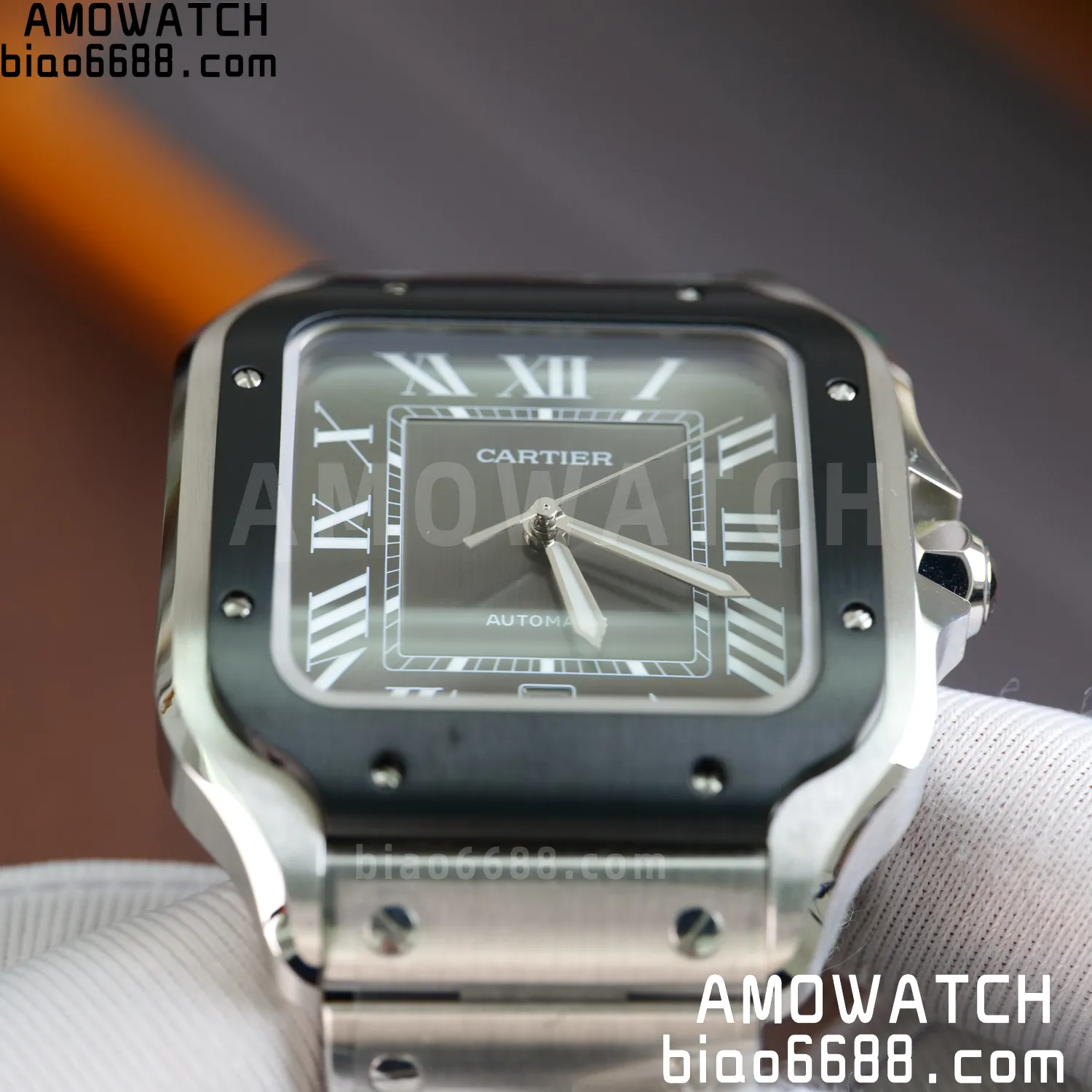 aca9f9795545fa3 阿默表行AmoWatch