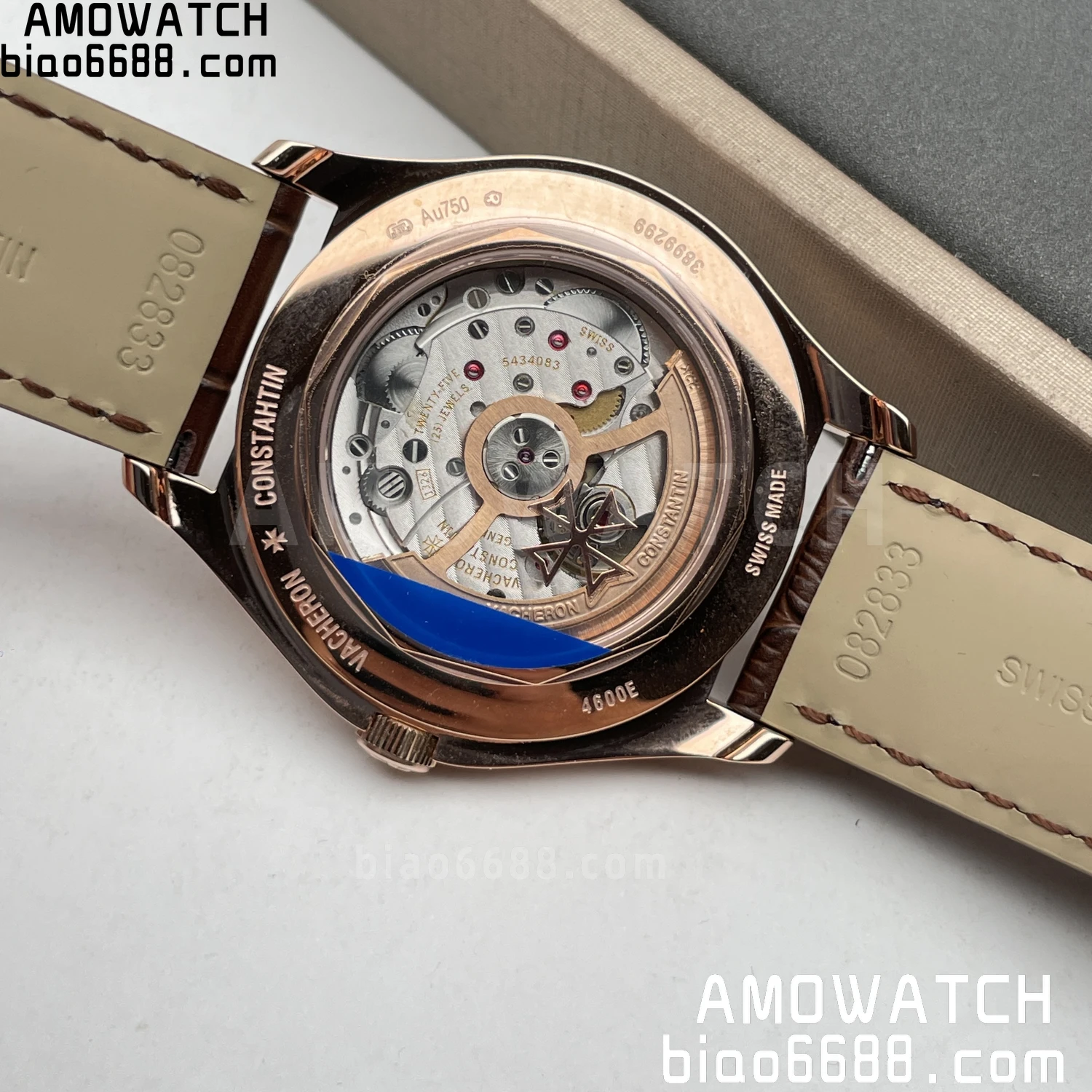 ad0c83f1bc44c72 阿默表行AmoWatch