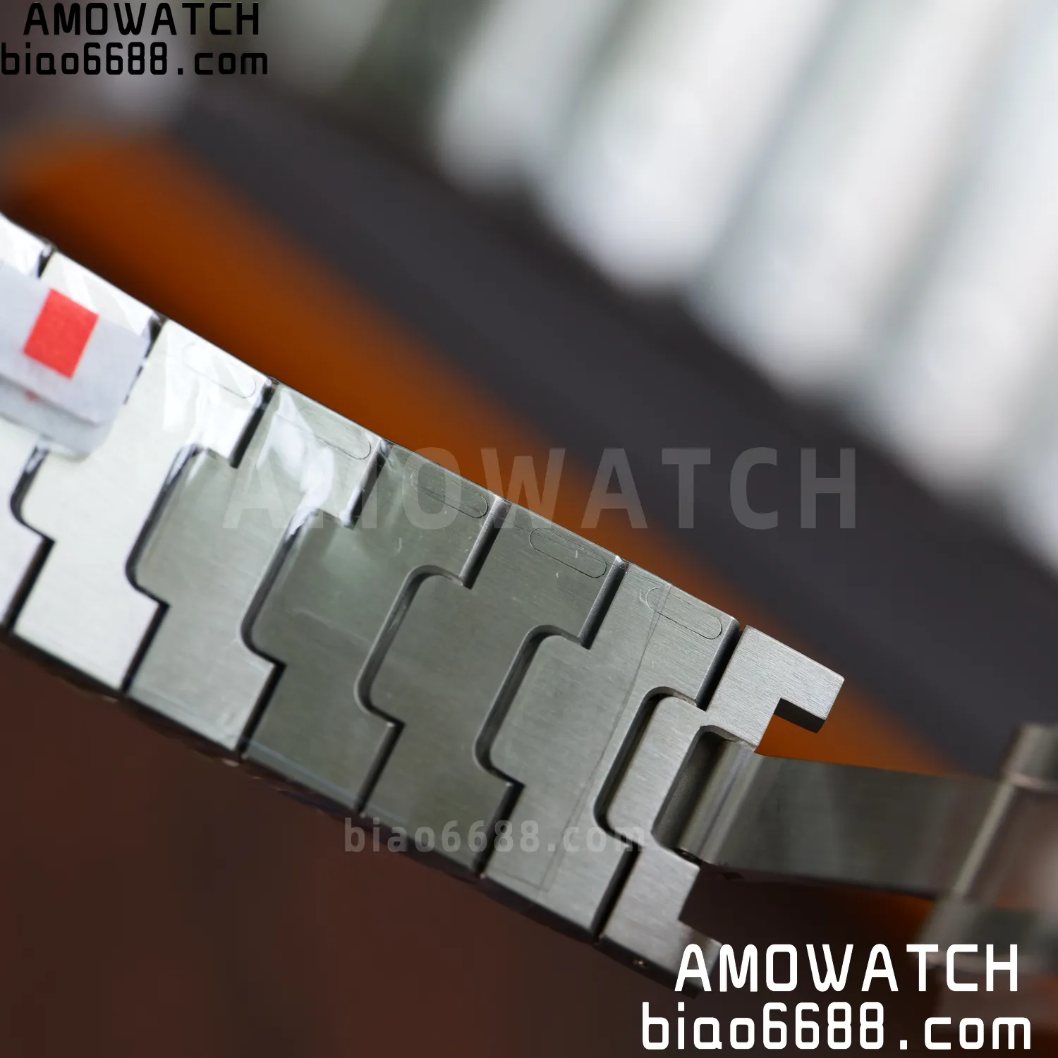 ad8b31b7ab9ed64 阿默表行AmoWatch