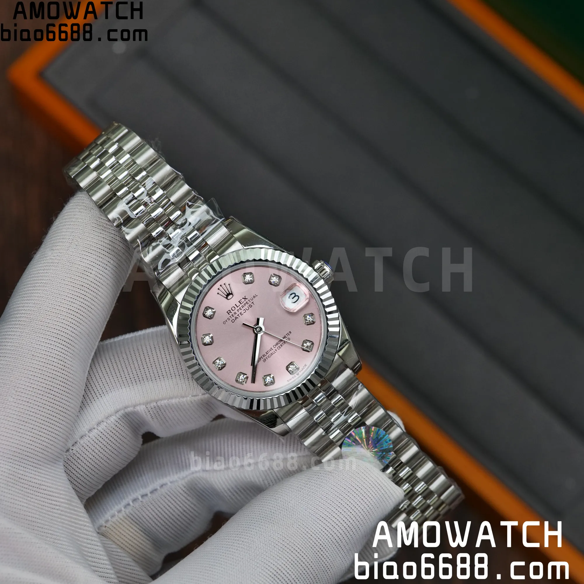adc8e7c3ac3449b AMO Watch