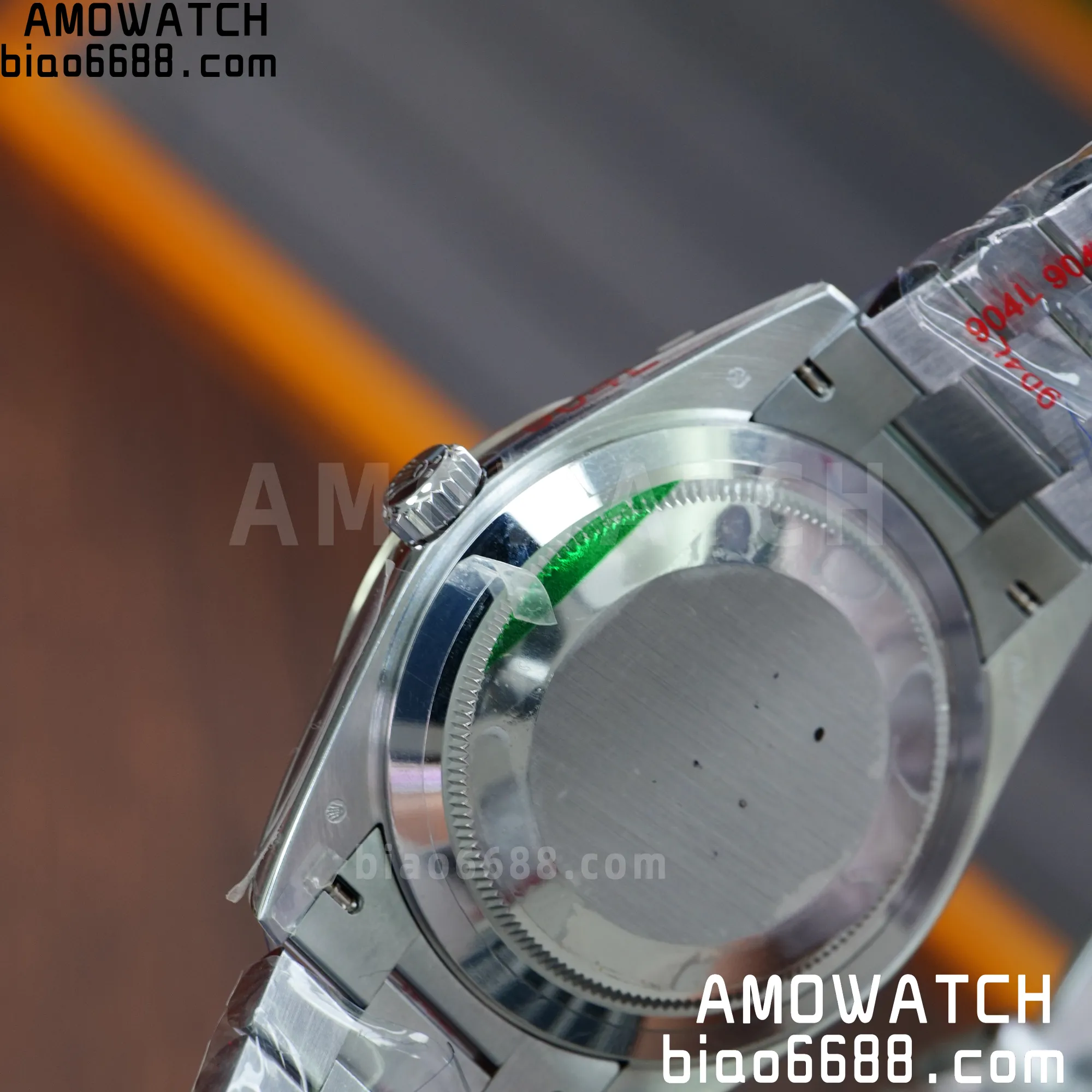 b08a6515061b017 阿默表行AmoWatch