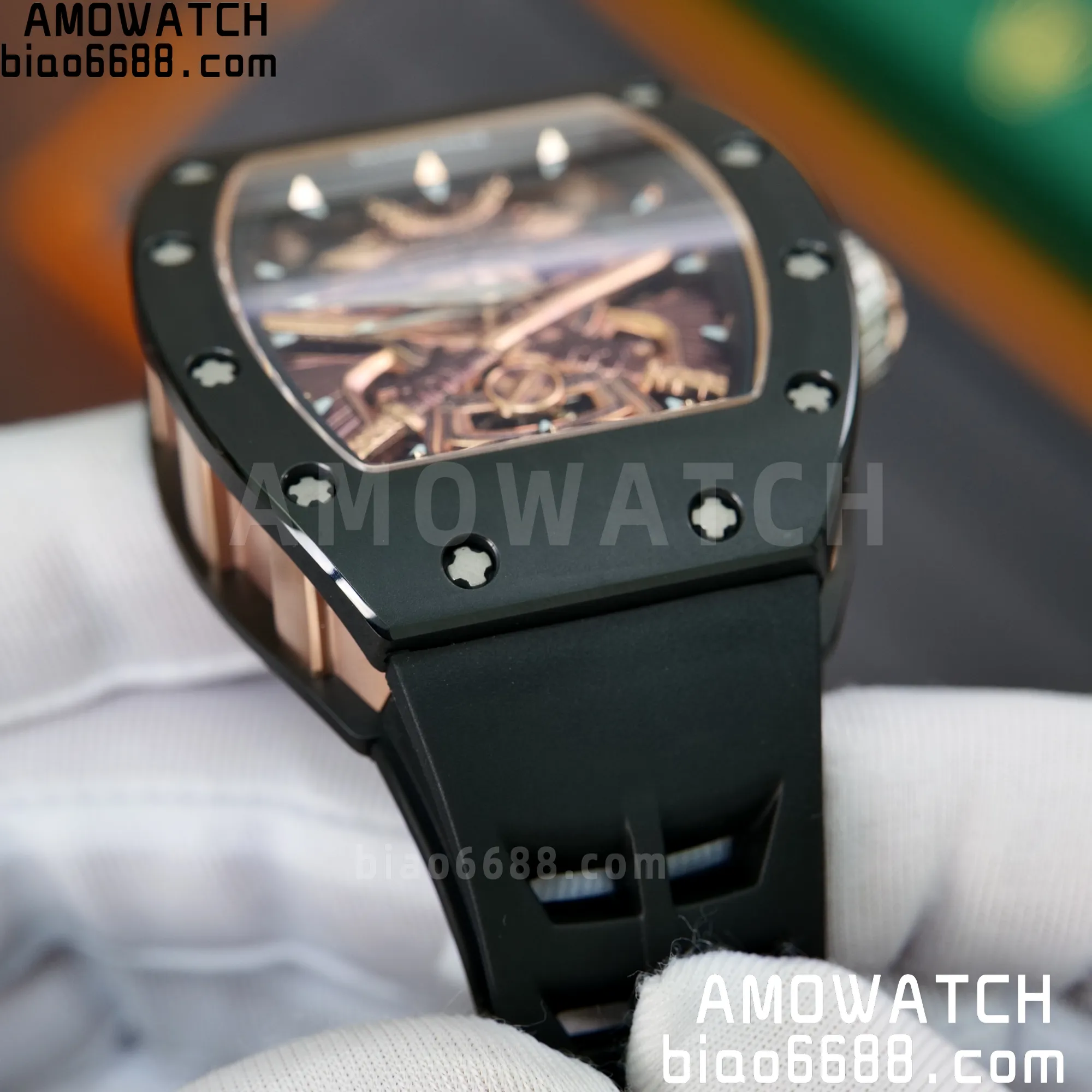 b0d3a8c3a4933df AMO Watch