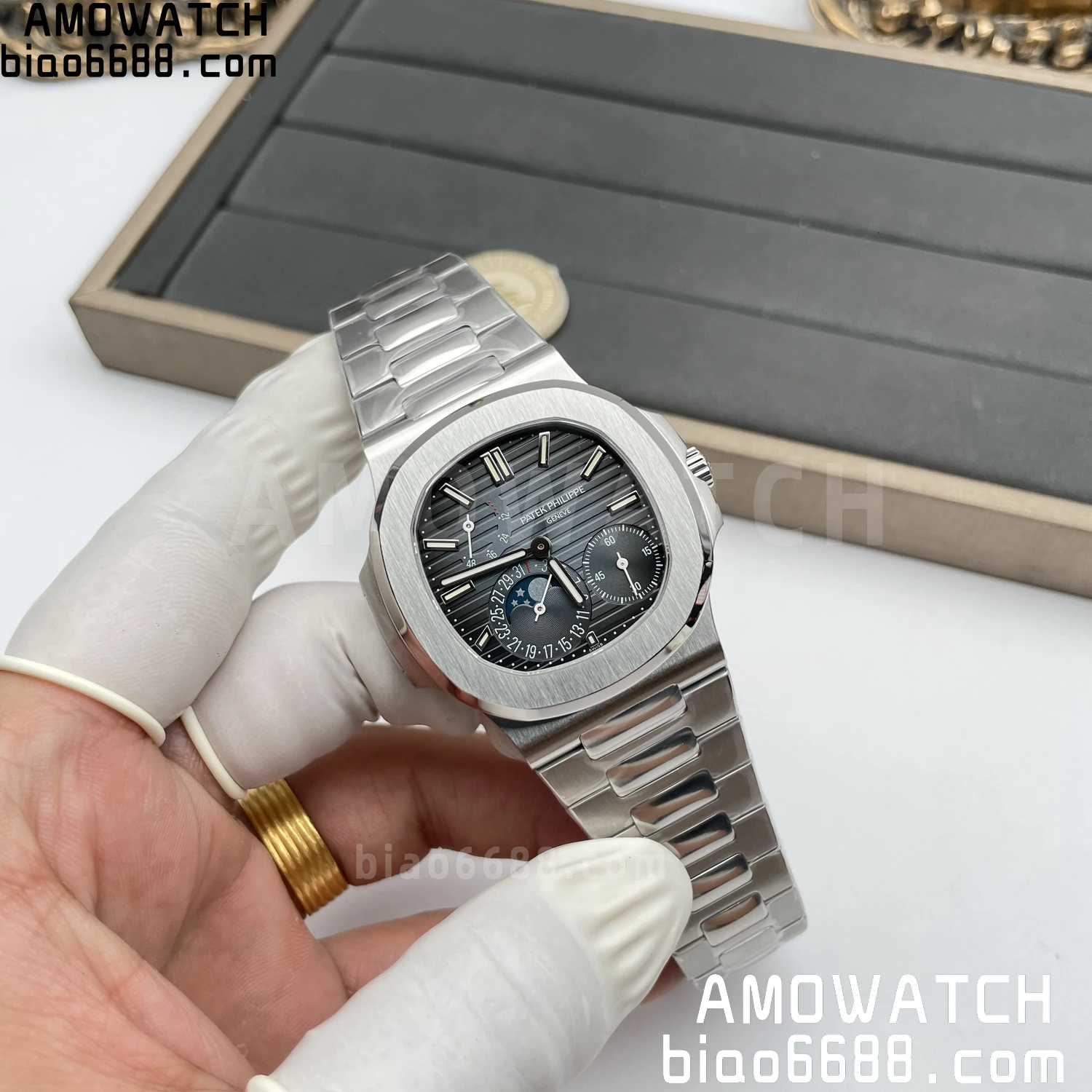 b2575b7cc9019e6 阿默表行AmoWatch